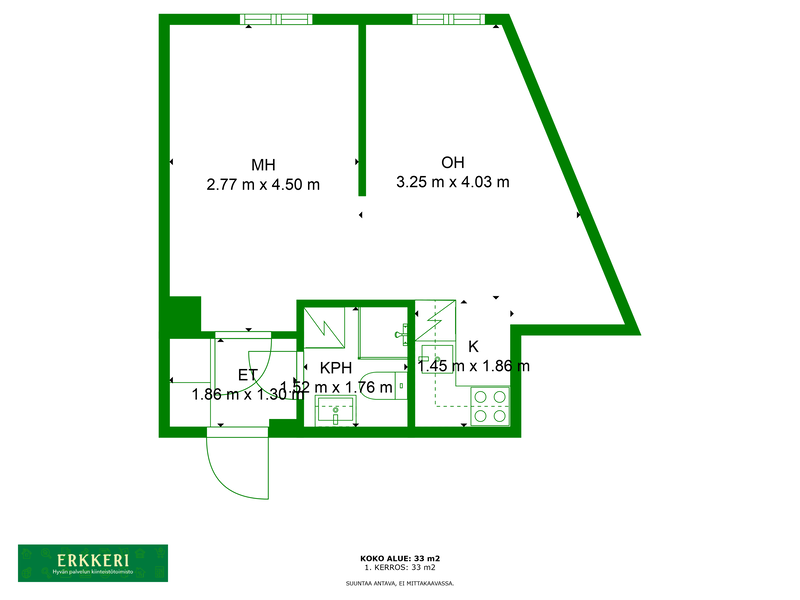FLOOR_PLAN