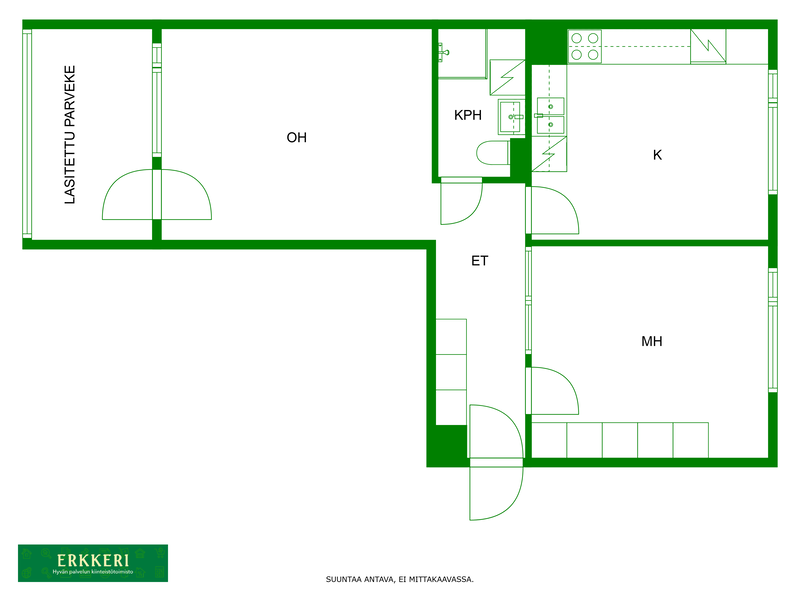 FLOOR_PLAN