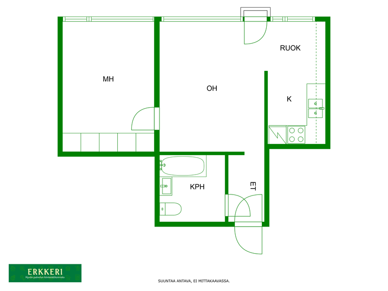 FLOOR_PLAN