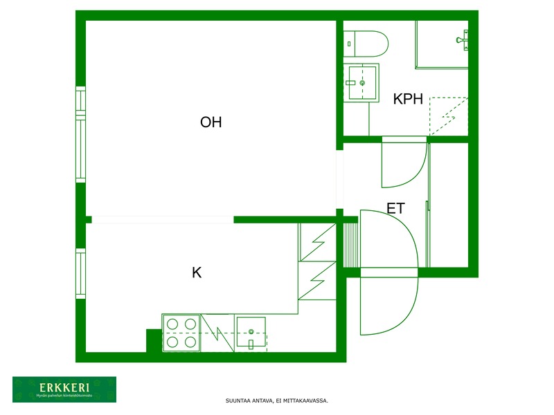 FLOOR_PLAN