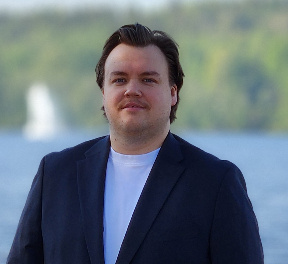 Eetu Kultalahti