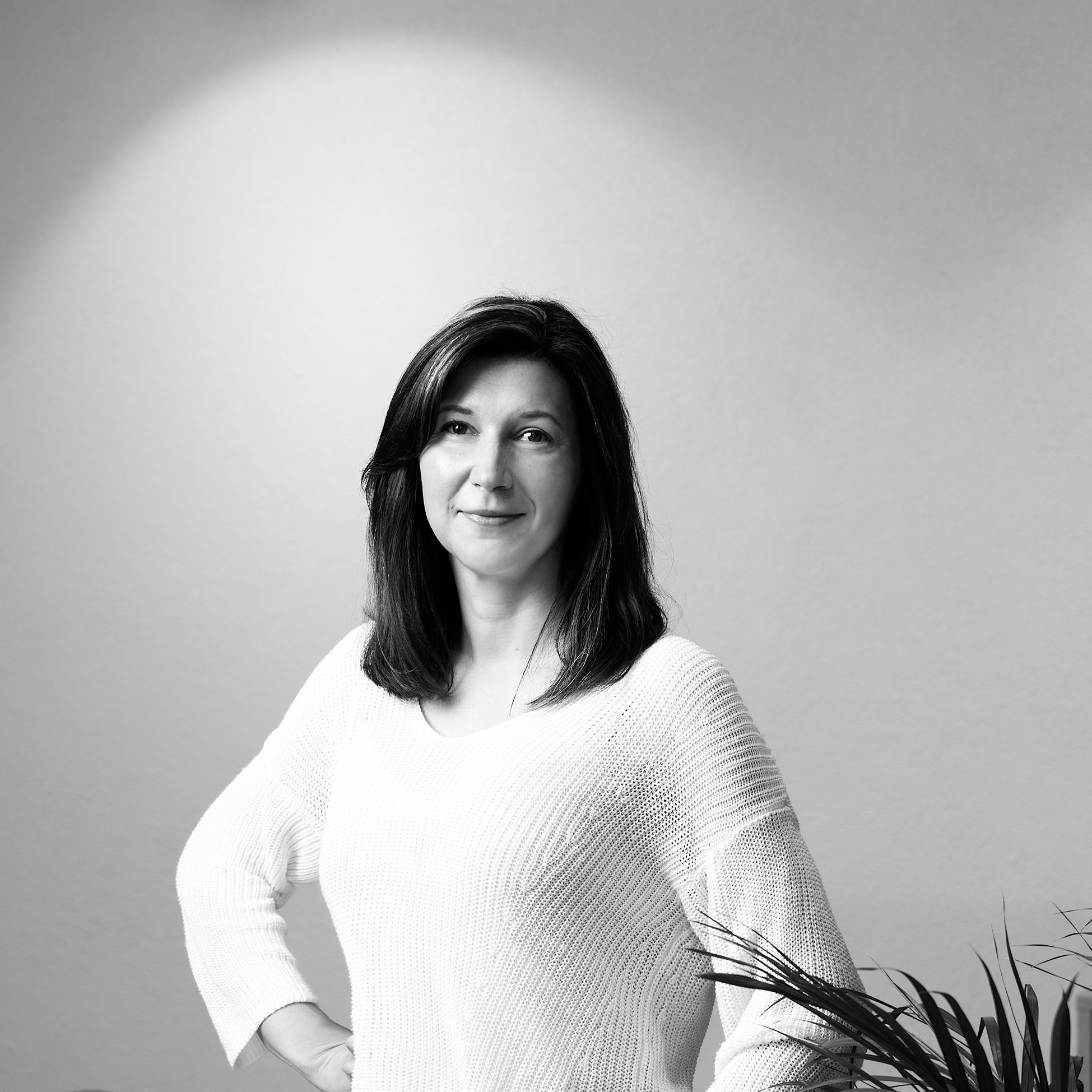 Kiinteistönvälittäjä Tiina Lievejärvi 