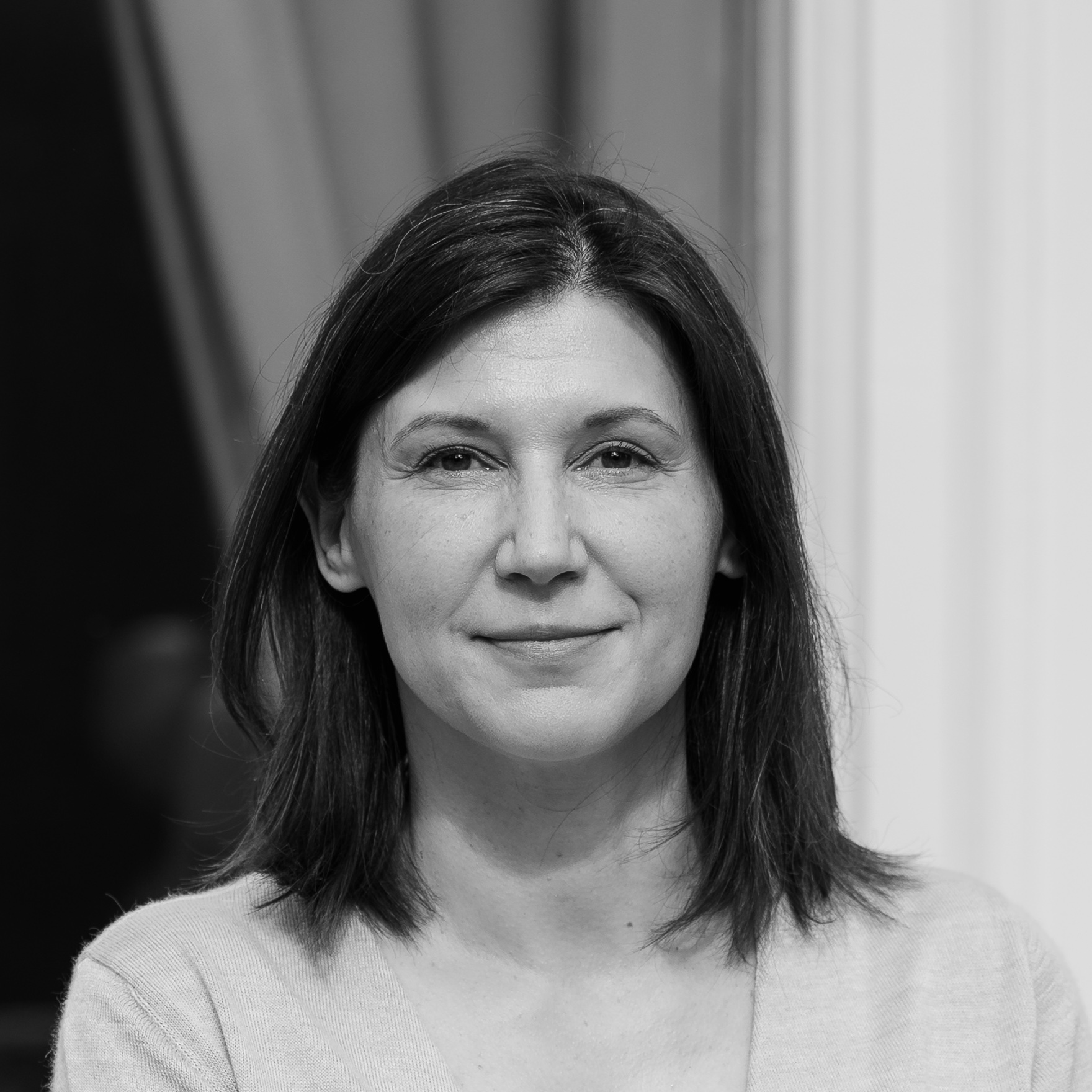 Kiinteistönvälittäjä Tiina Lievejärvi 