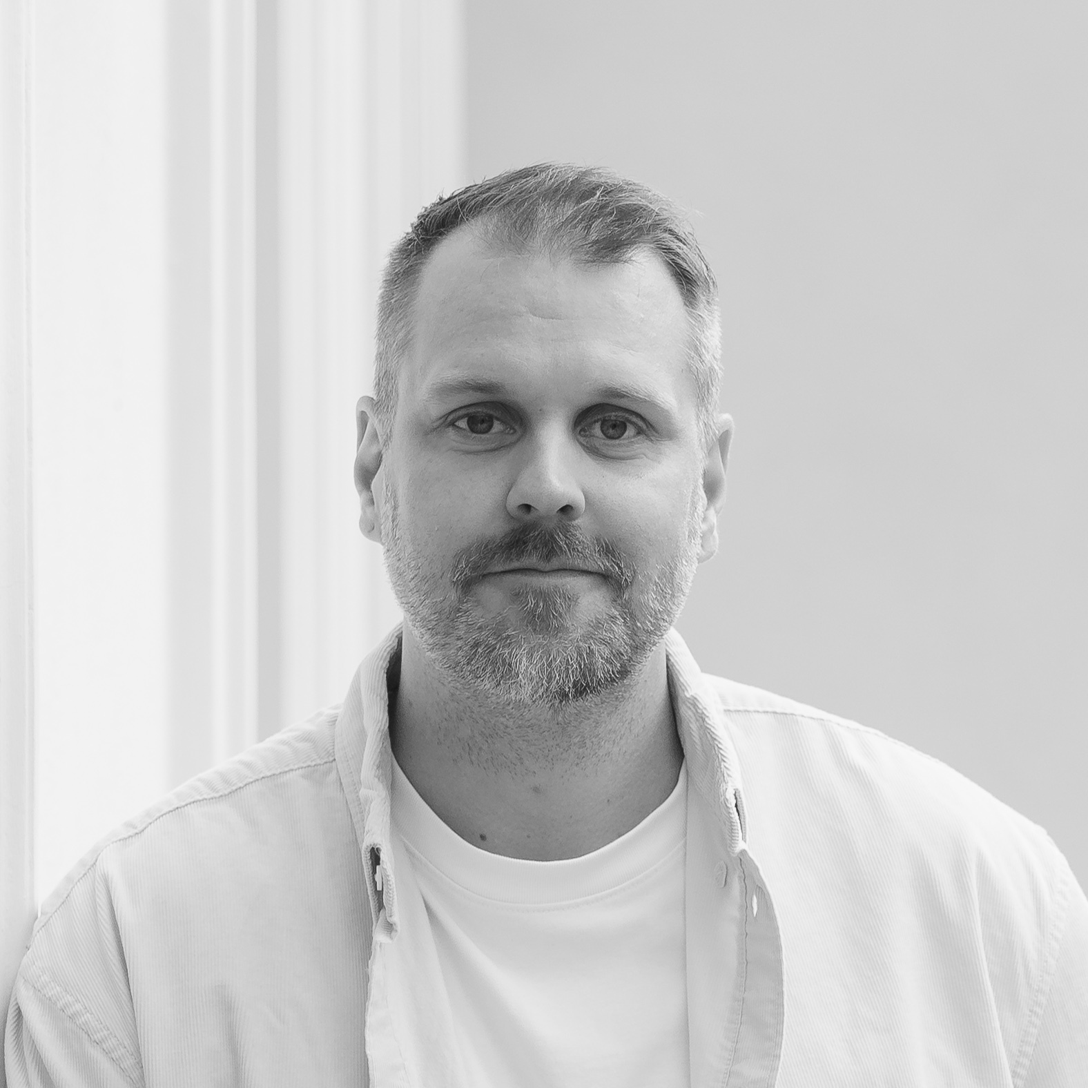 Kiinteistönvälittäjä Marko Koskiranta 