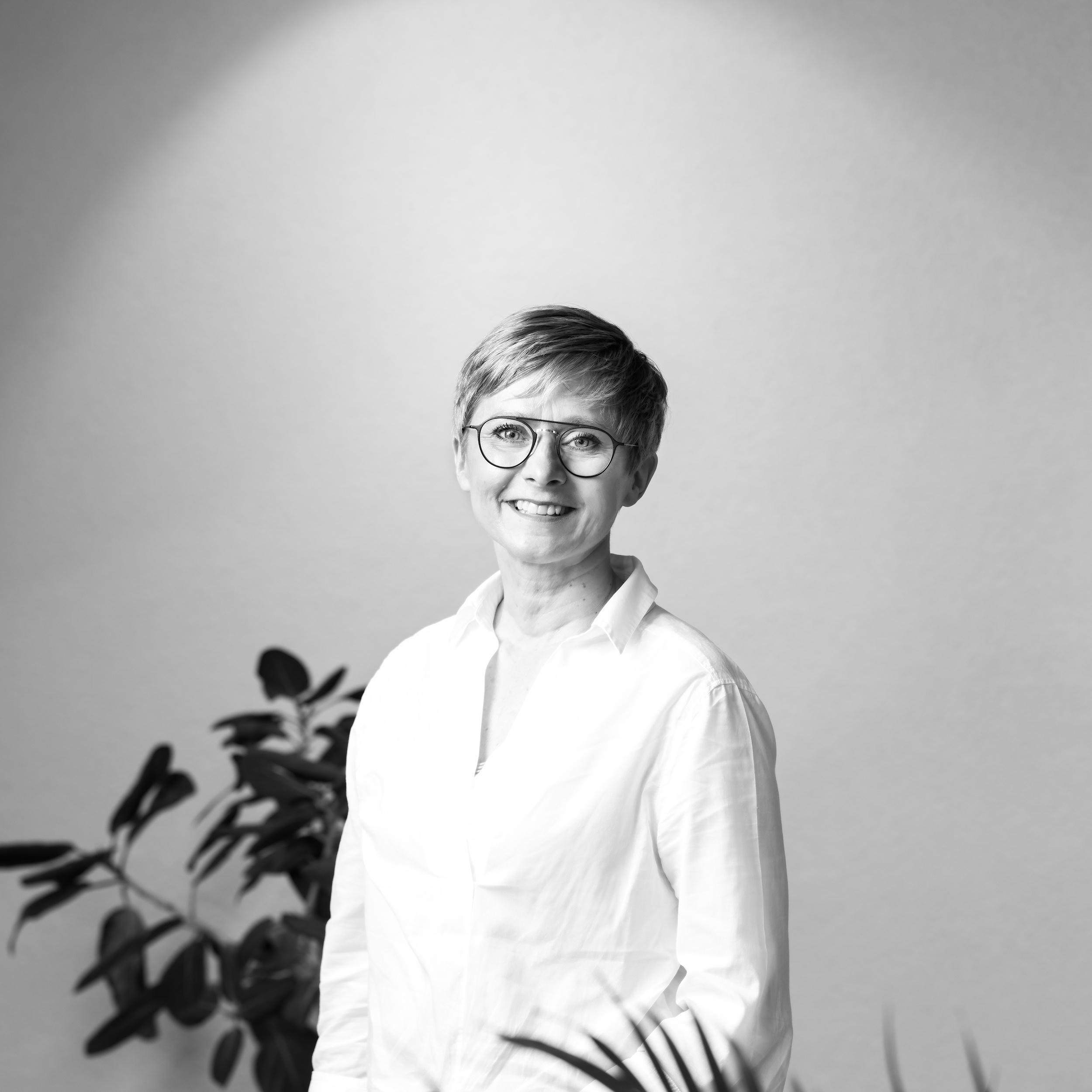 Kiinteistönvälittäjä Marika Tuomainen 