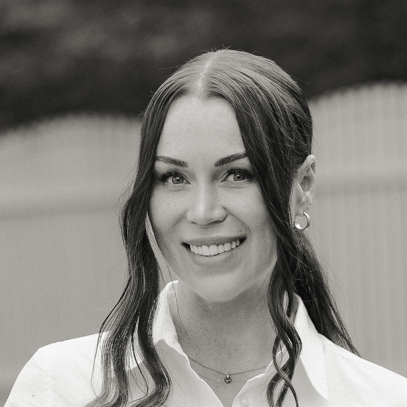 Kiinteistönvälittäjä Ilona Lähde 