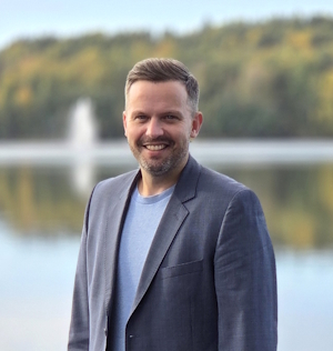 Jani Tähtinen