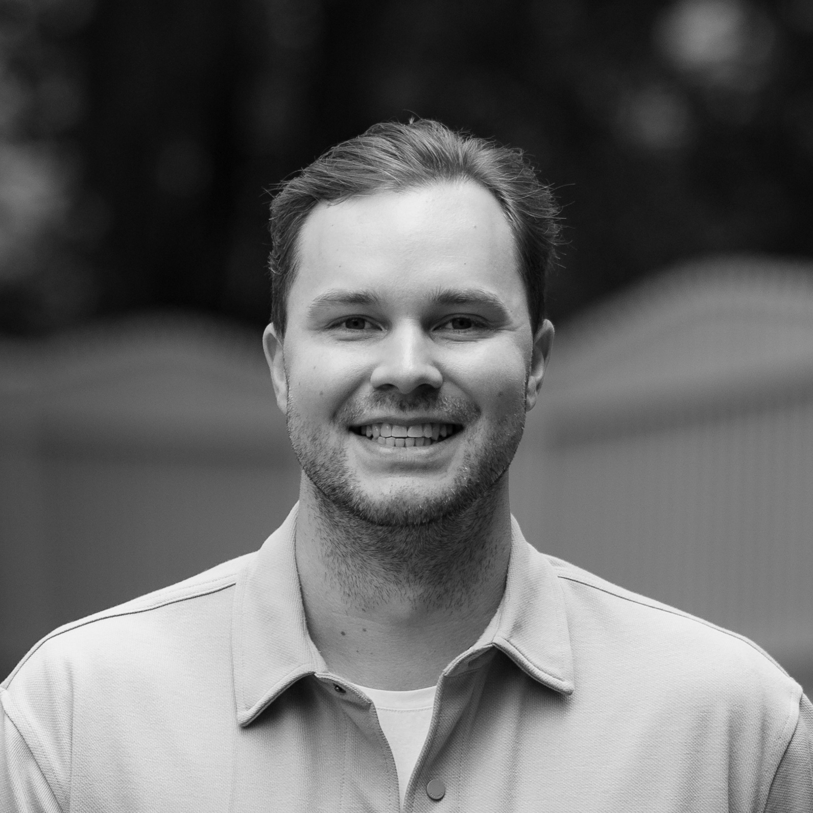 Kiinteistönvälittäjä Jarkko Mursu 