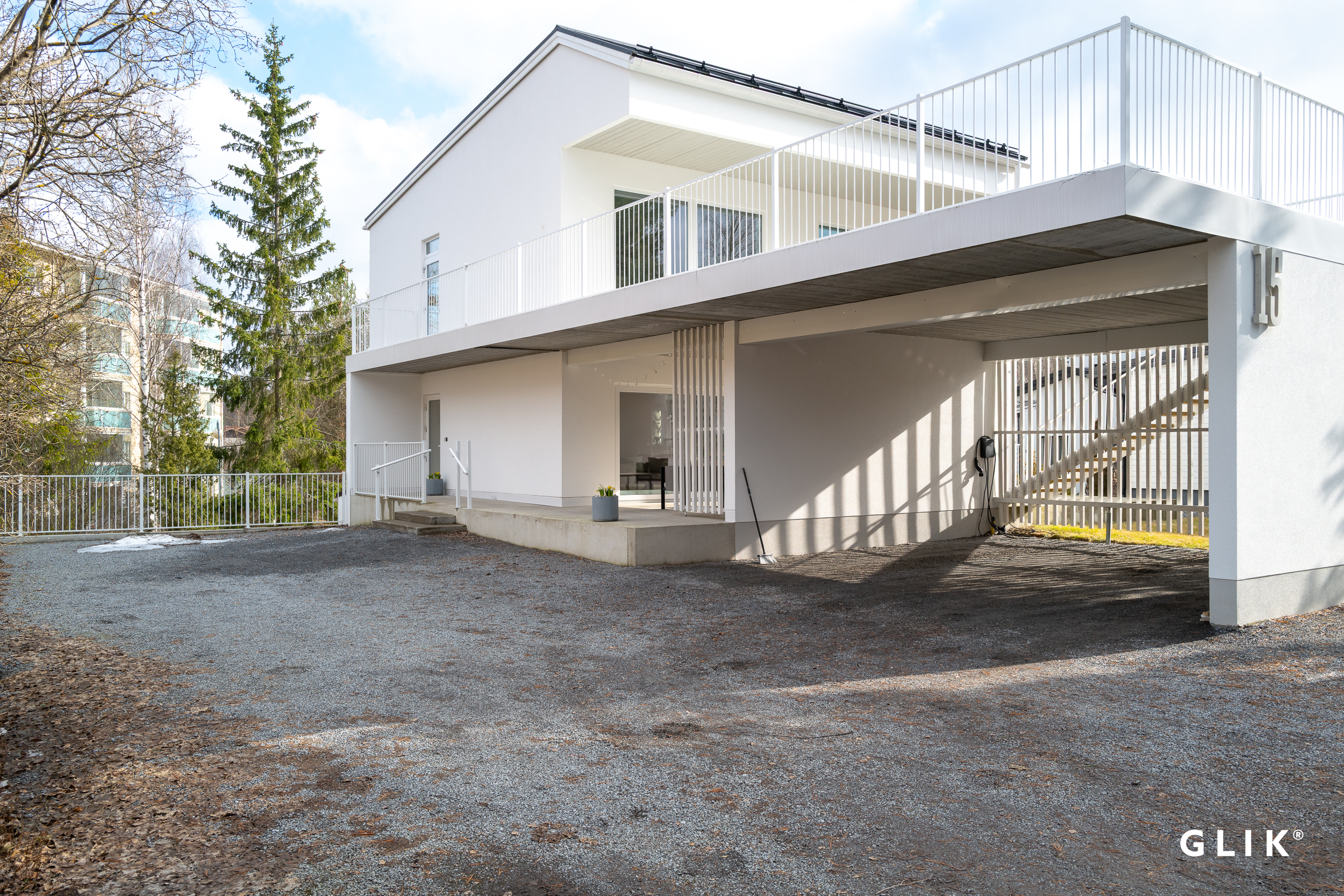 Huhtakannontie 15, 33960 Pirkkala