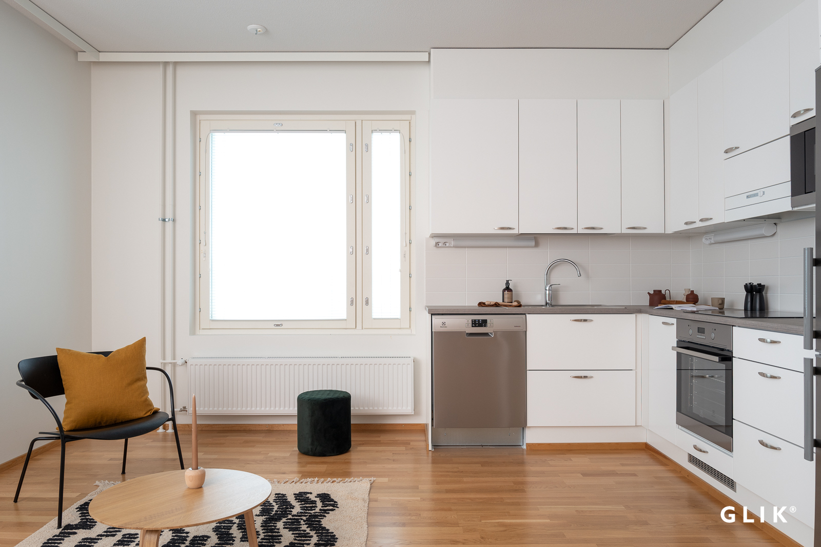 Valtakatu 10, 37600 Valkeakoski