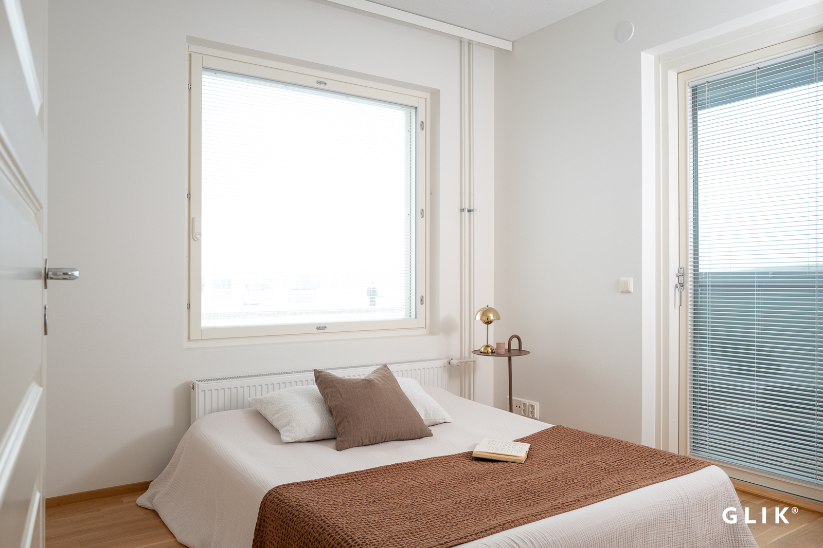 Valtakatu 10, 37600 Valkeakoski