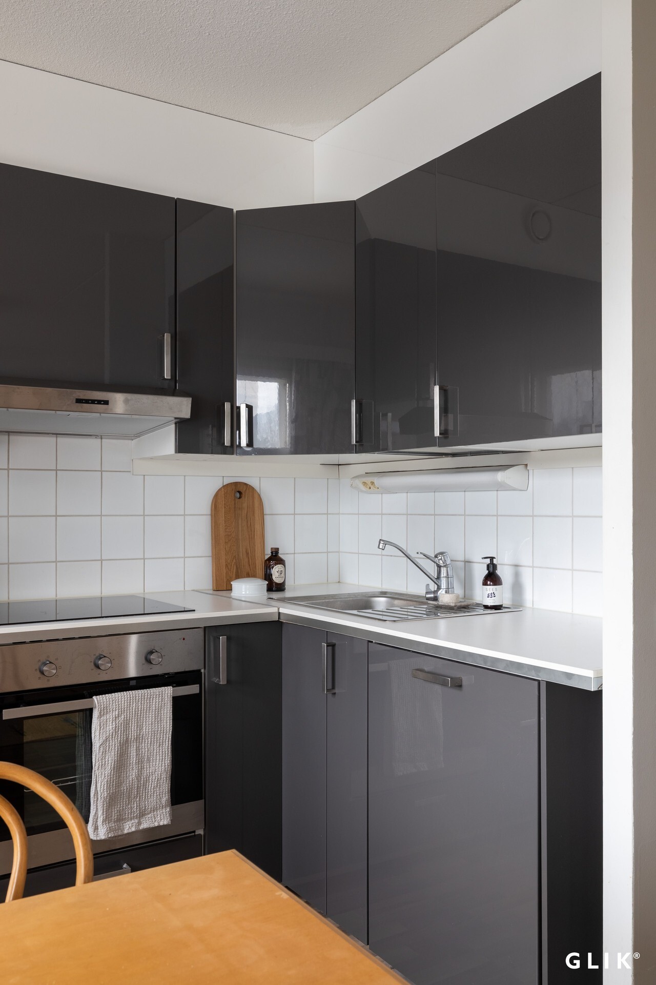 Piettasenkatu 41, 33580 Tampere