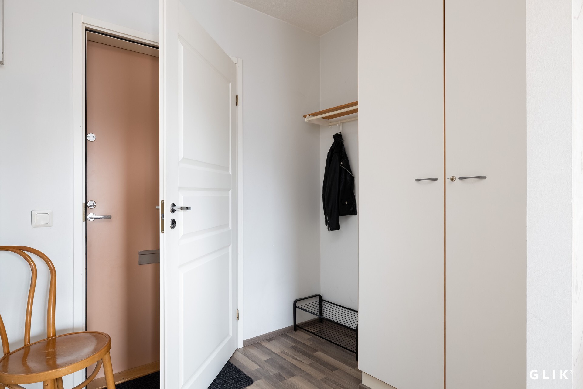 Piettasenkatu 41, 33580 Tampere