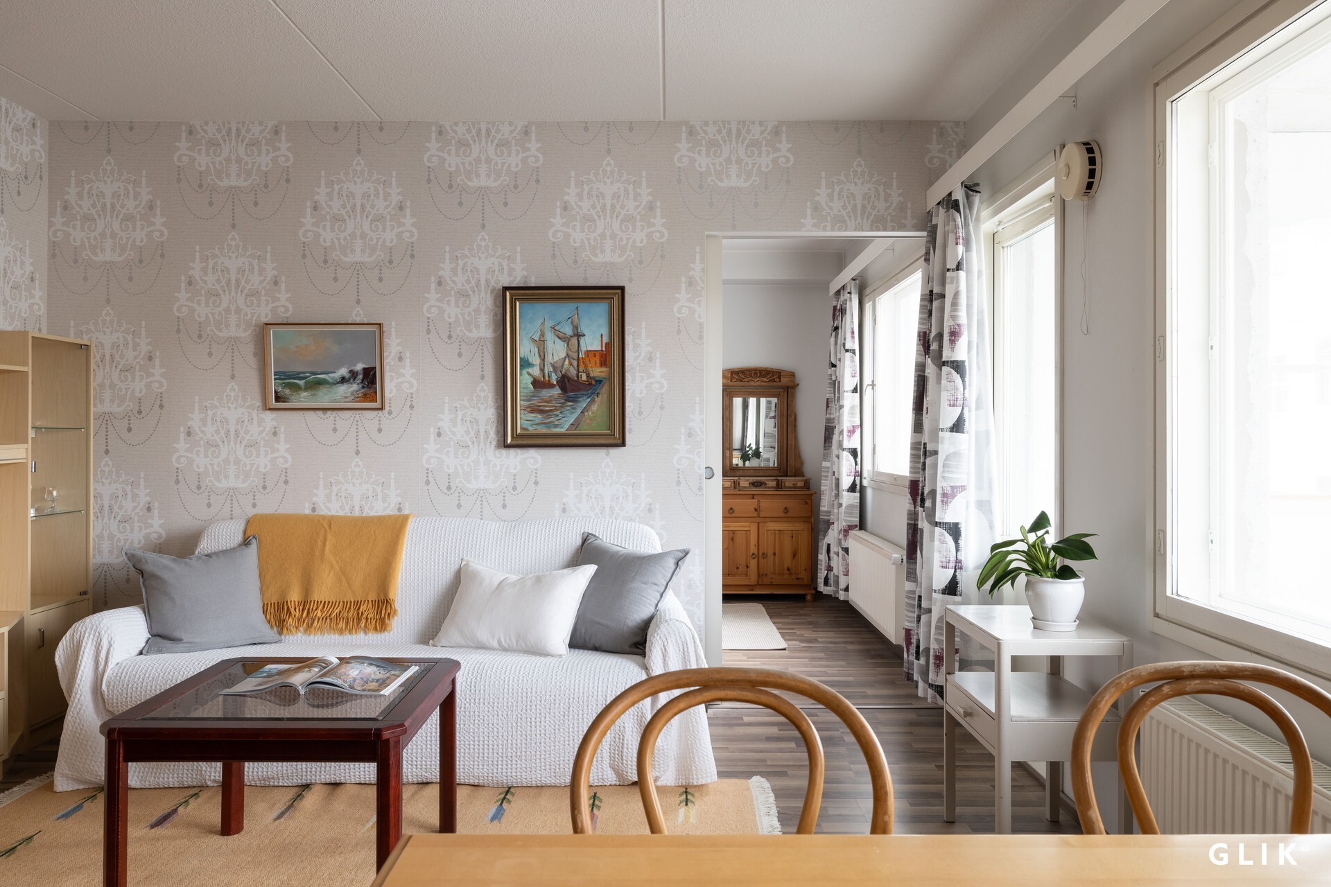 Piettasenkatu 41, 33580 Tampere