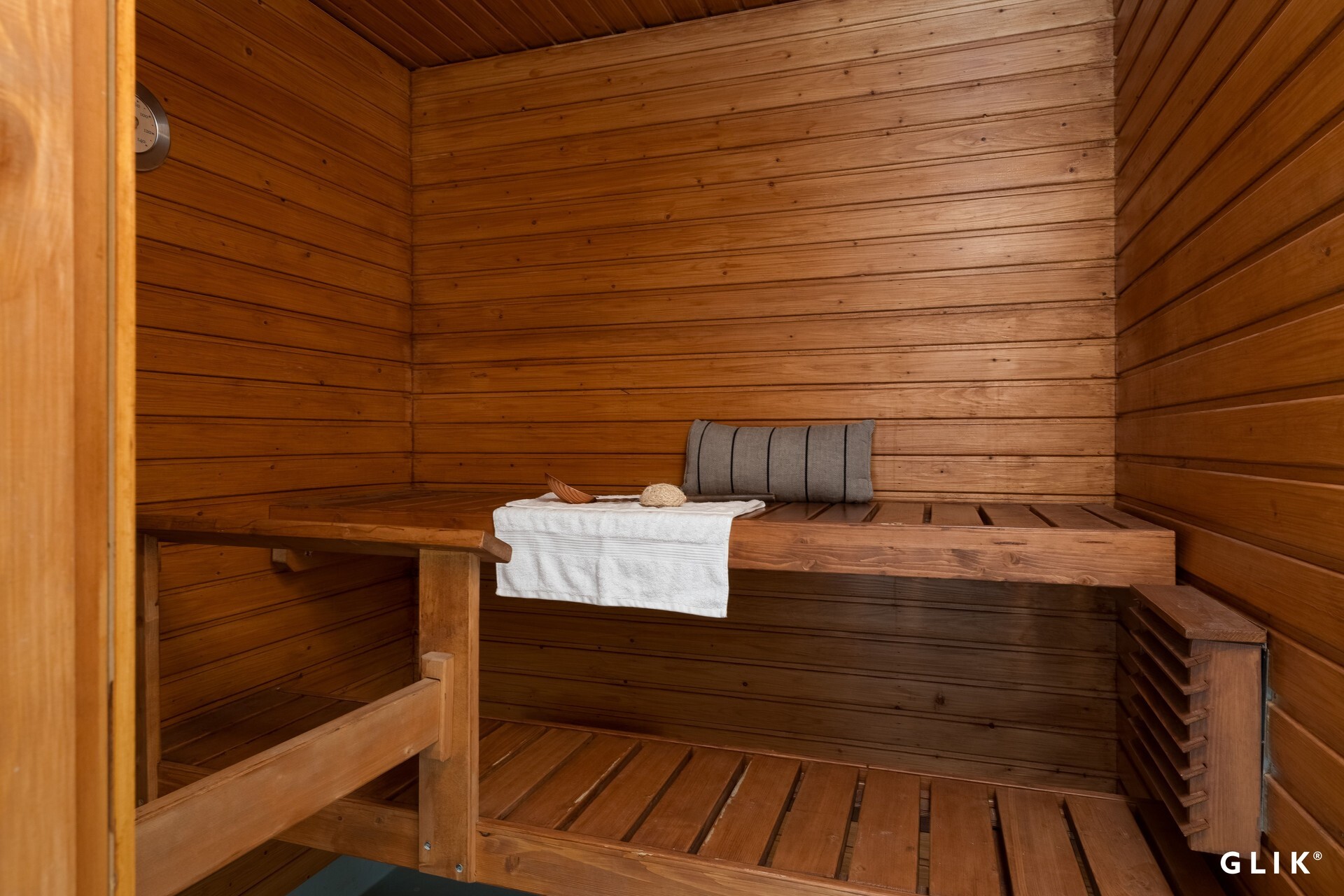 Piettasenkatu 41, 33580 Tampere