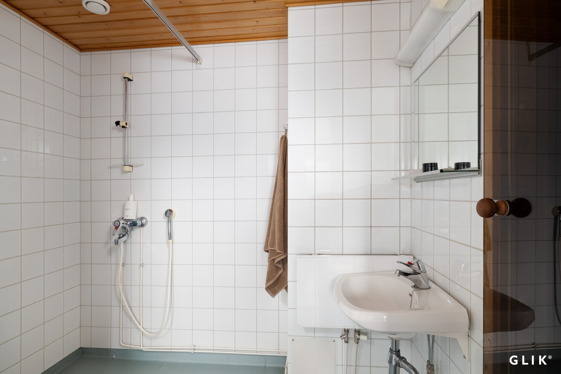 Piettasenkatu 41, 33580 Tampere