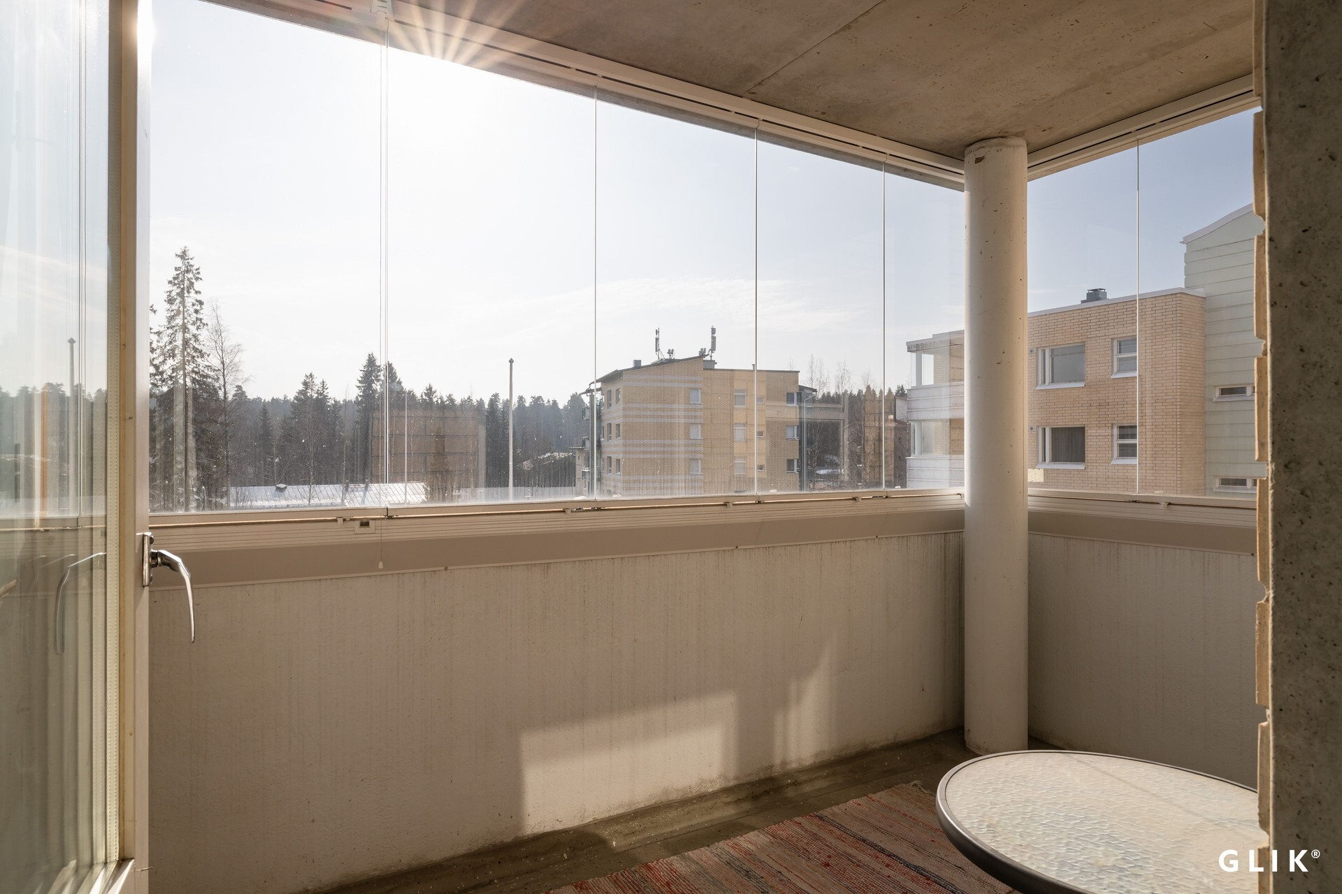 Piettasenkatu 41, 33580 Tampere