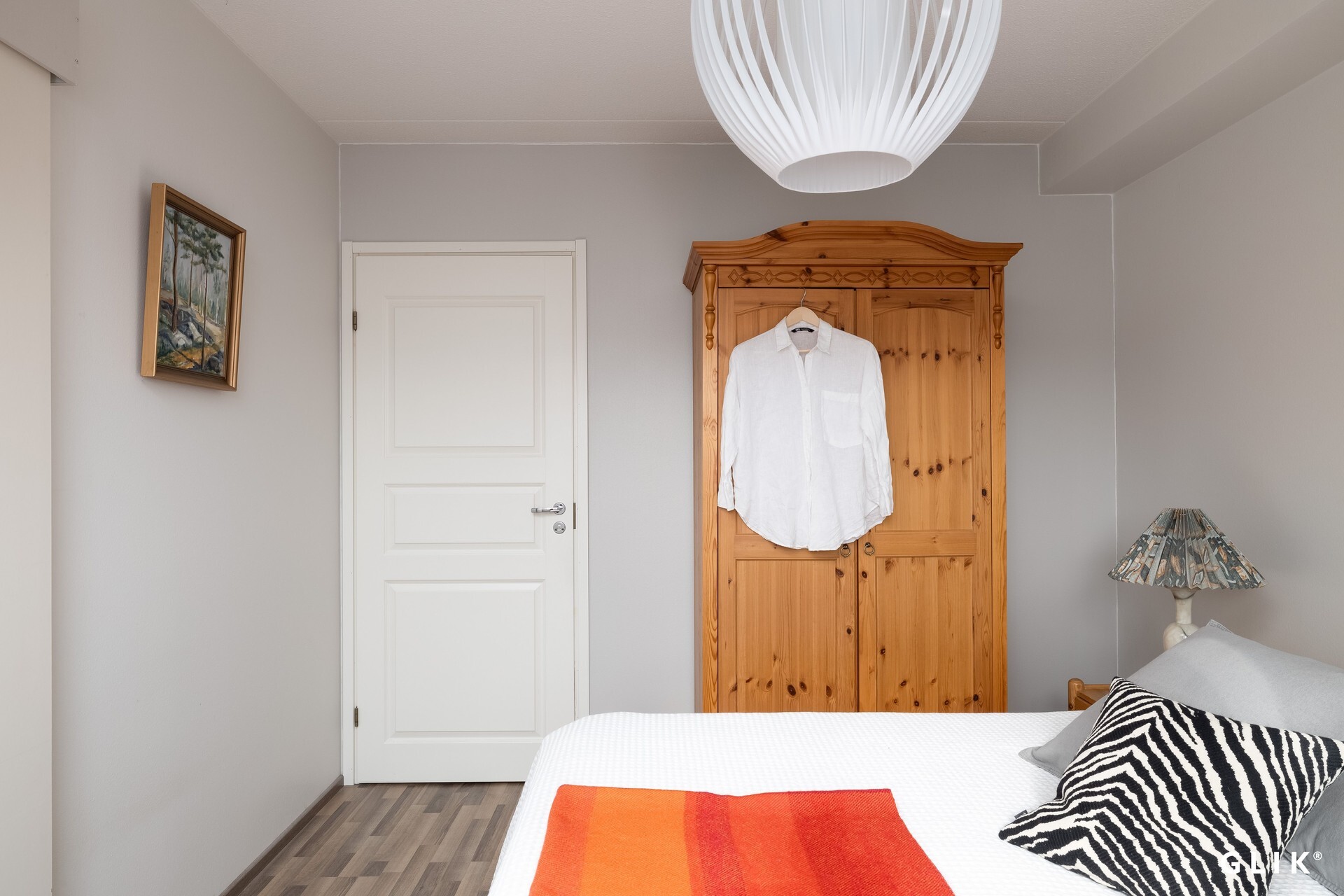 Piettasenkatu 41, 33580 Tampere