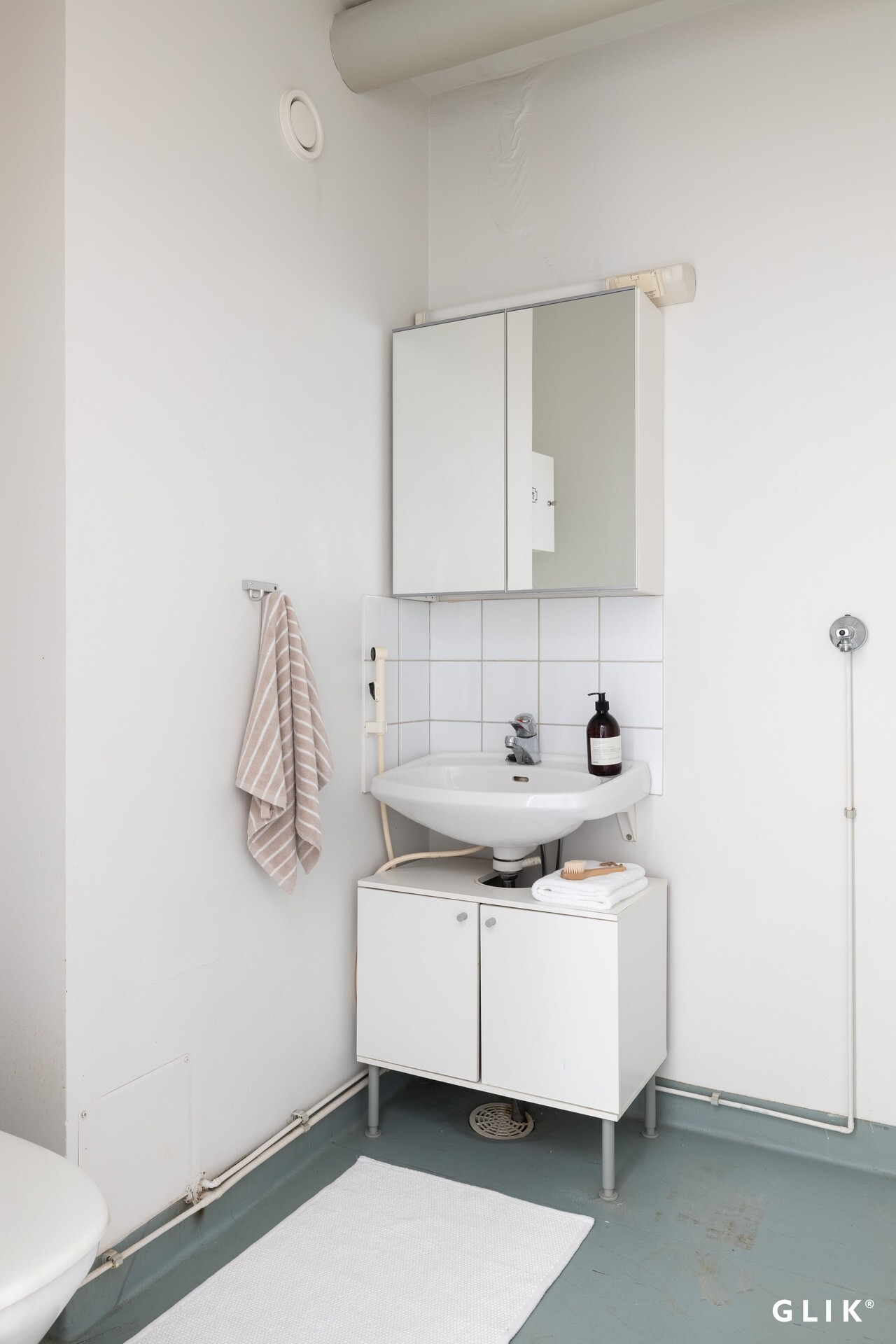 Piettasenkatu 41, 33580 Tampere