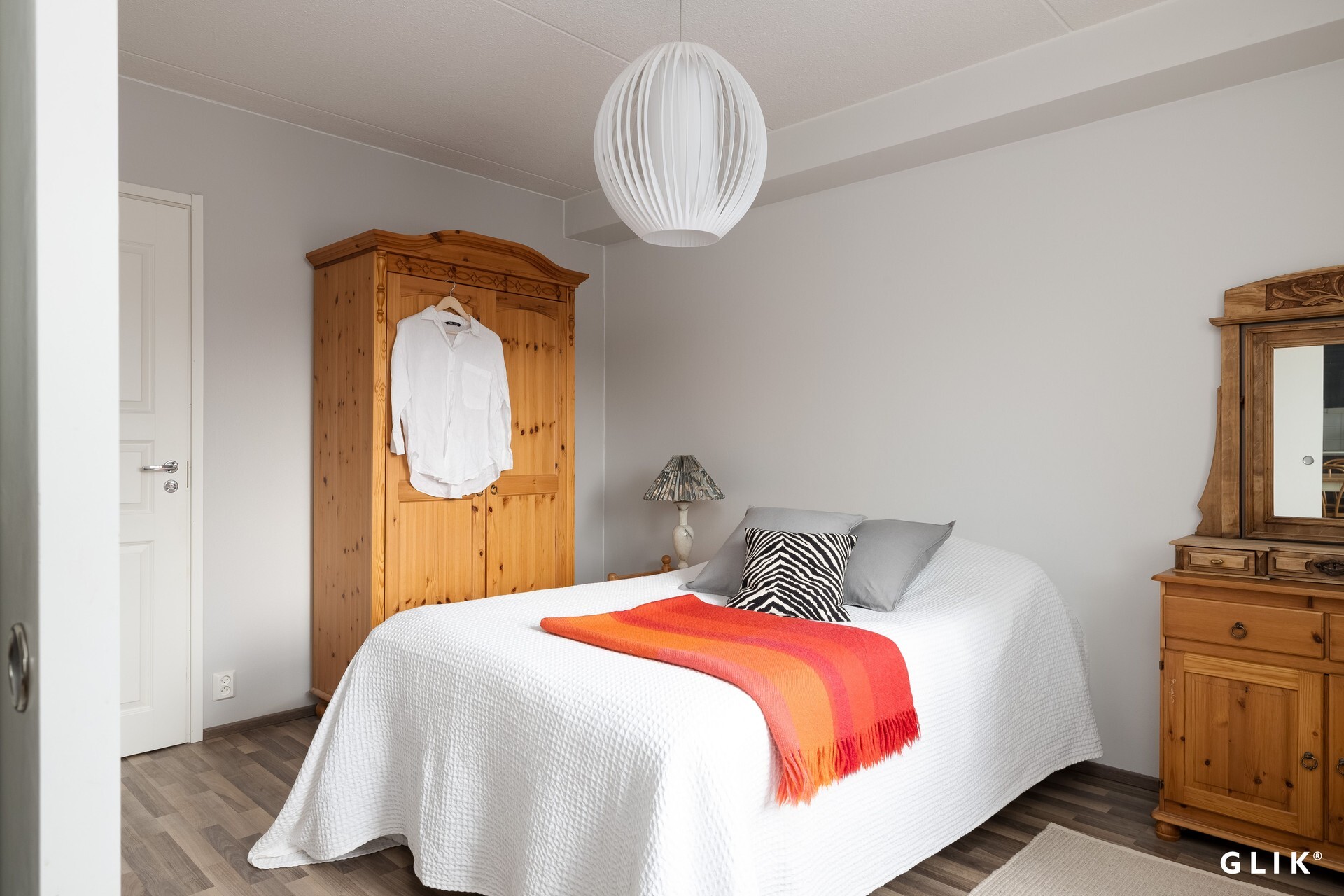 Piettasenkatu 41, 33580 Tampere