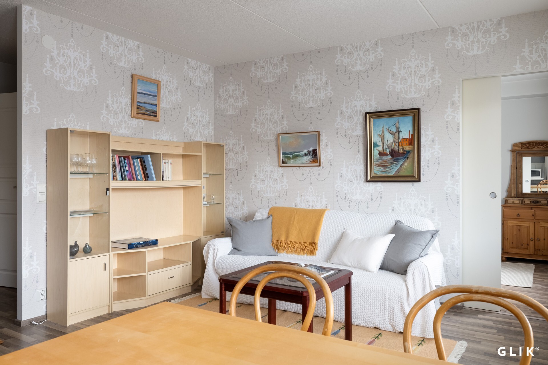 Piettasenkatu 41, 33580 Tampere