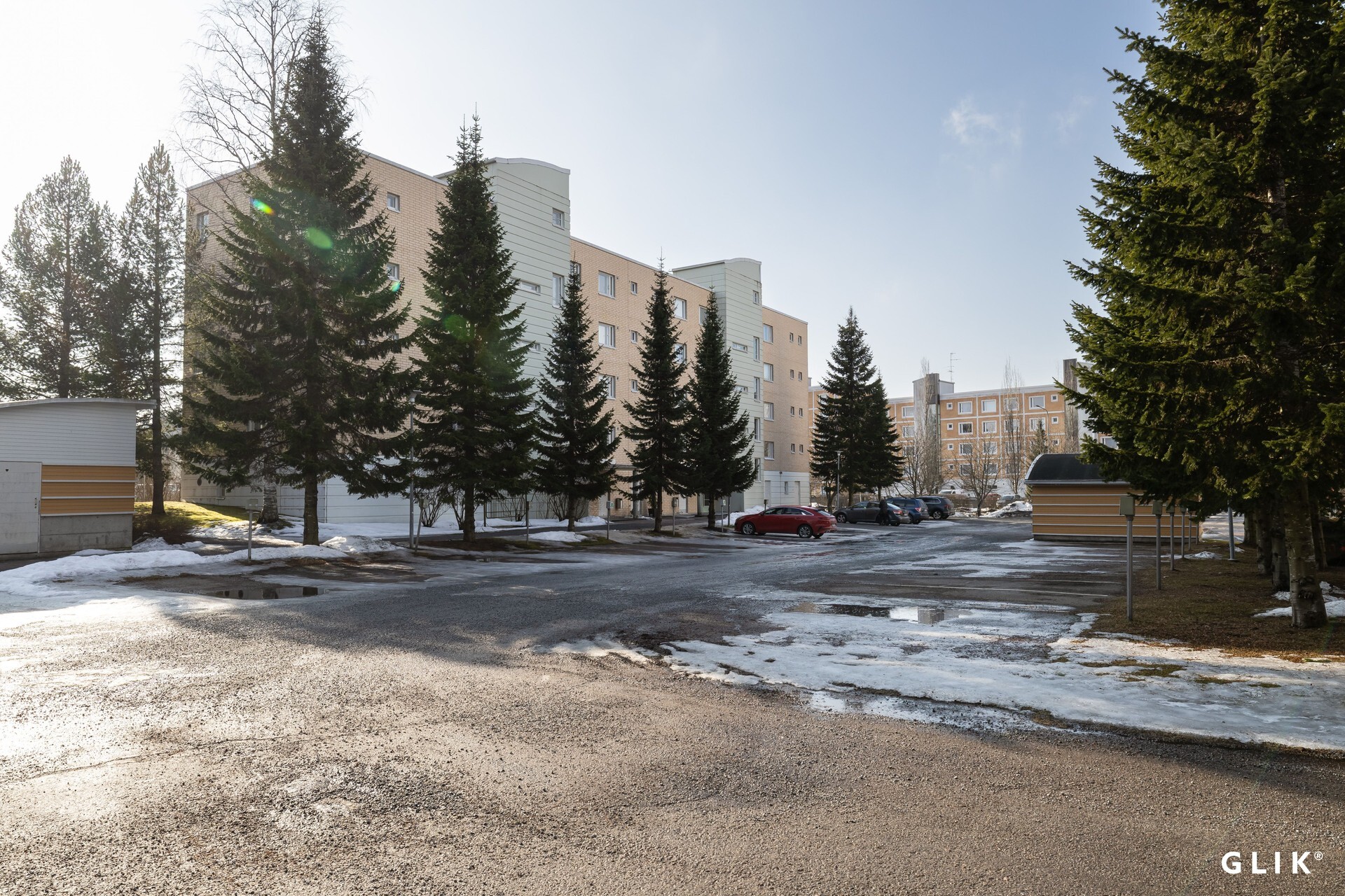 Piettasenkatu 41, 33580 Tampere