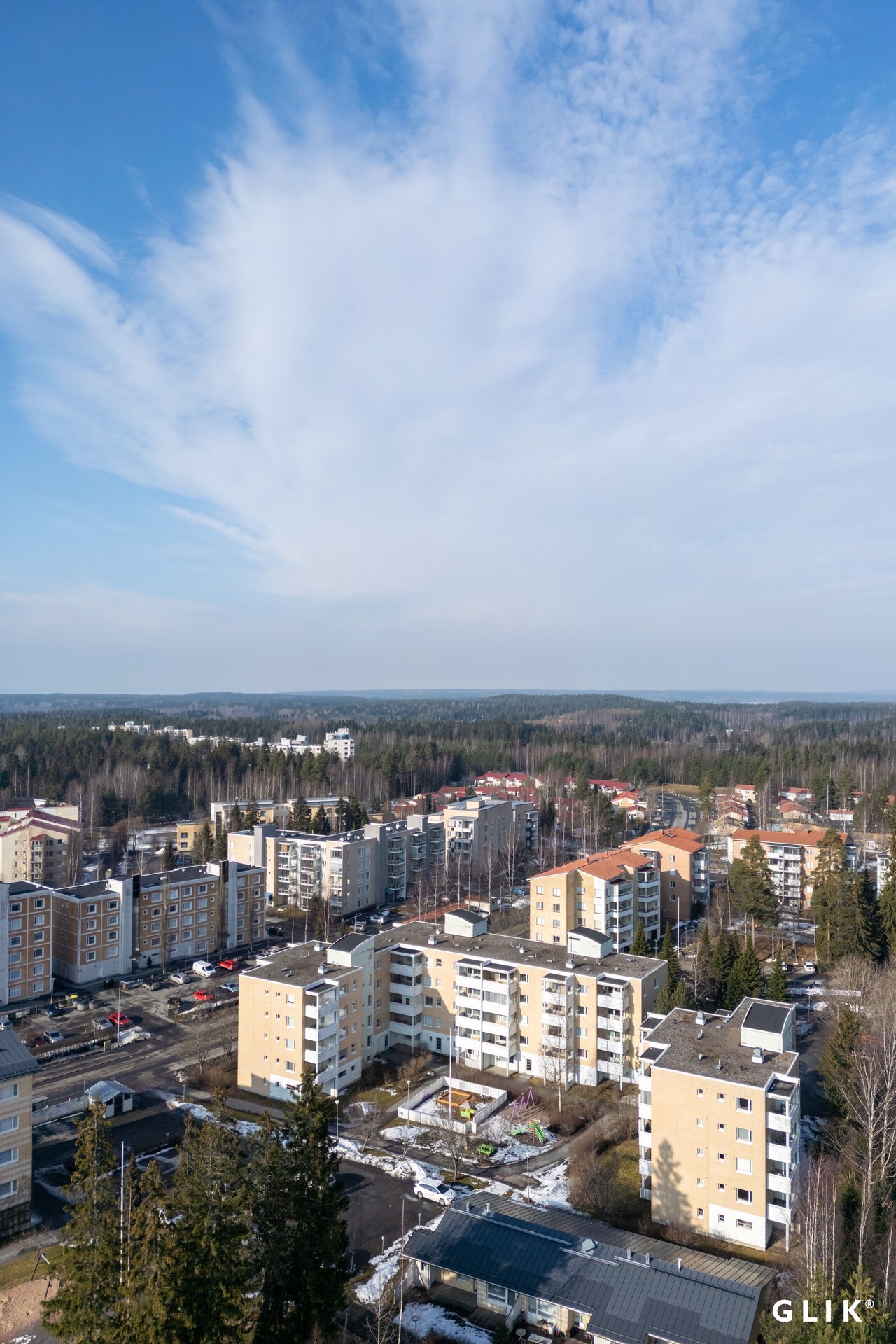 Piettasenkatu 41, 33580 Tampere