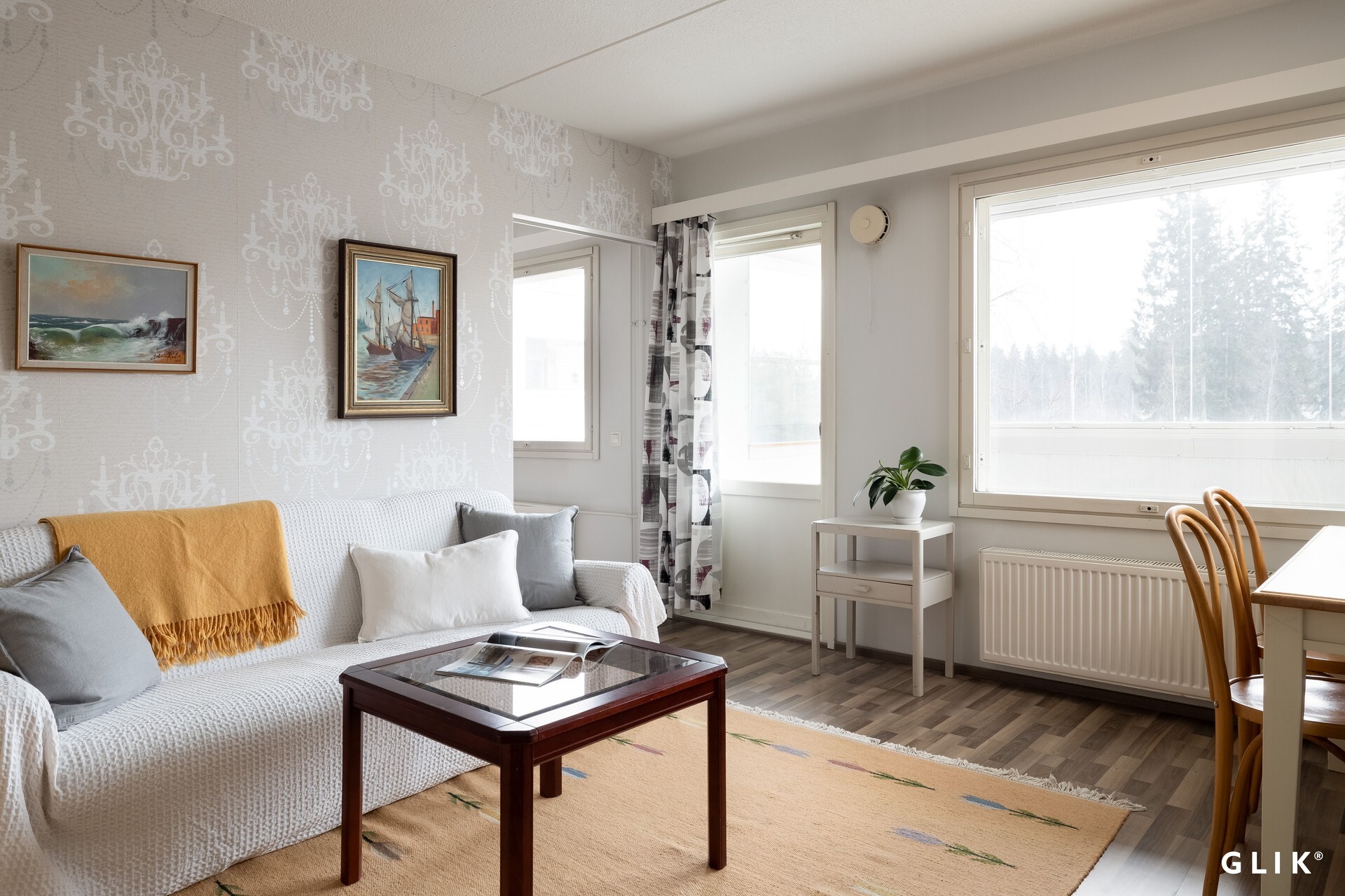 Piettasenkatu 41, 33580 Tampere