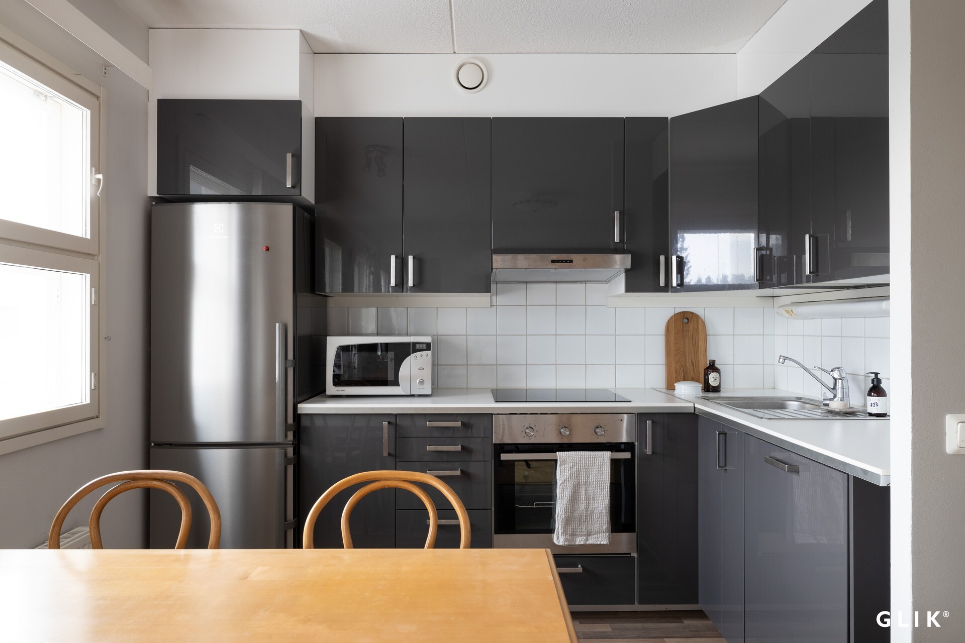 Piettasenkatu 41, 33580 Tampere