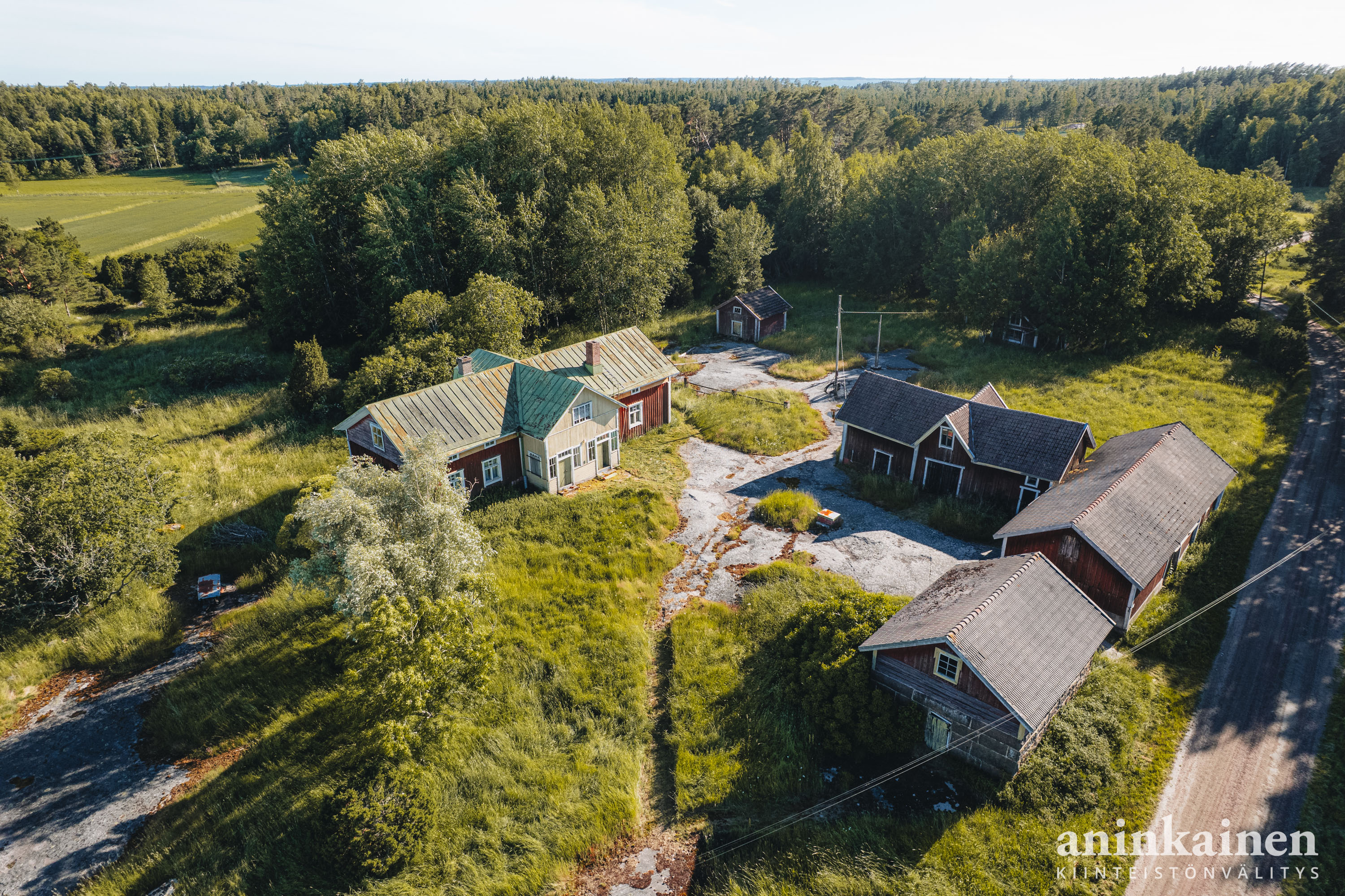 Koelsuuntie 149 pienoiskuva 29