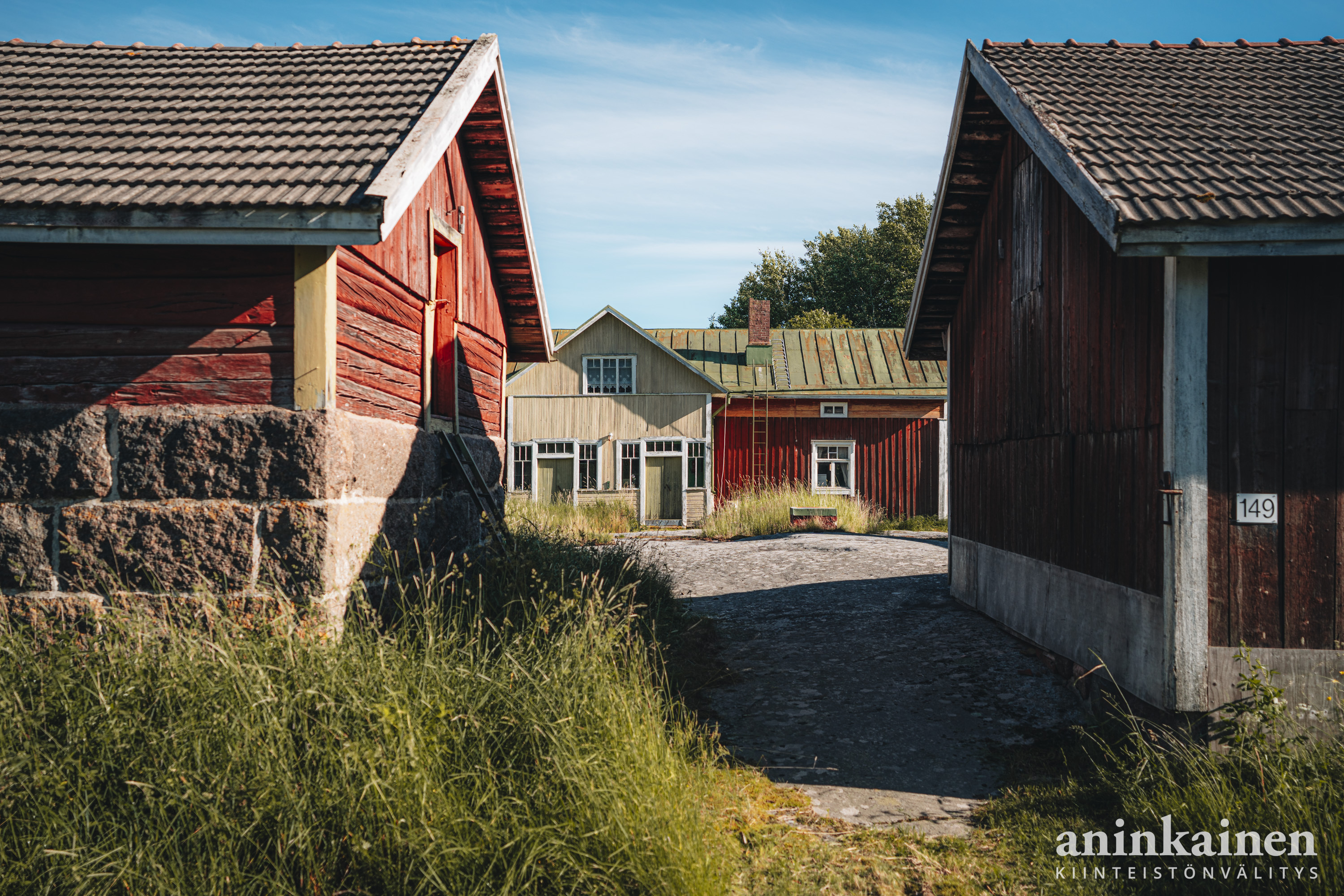 Koelsuuntie 149 pienoiskuva 19