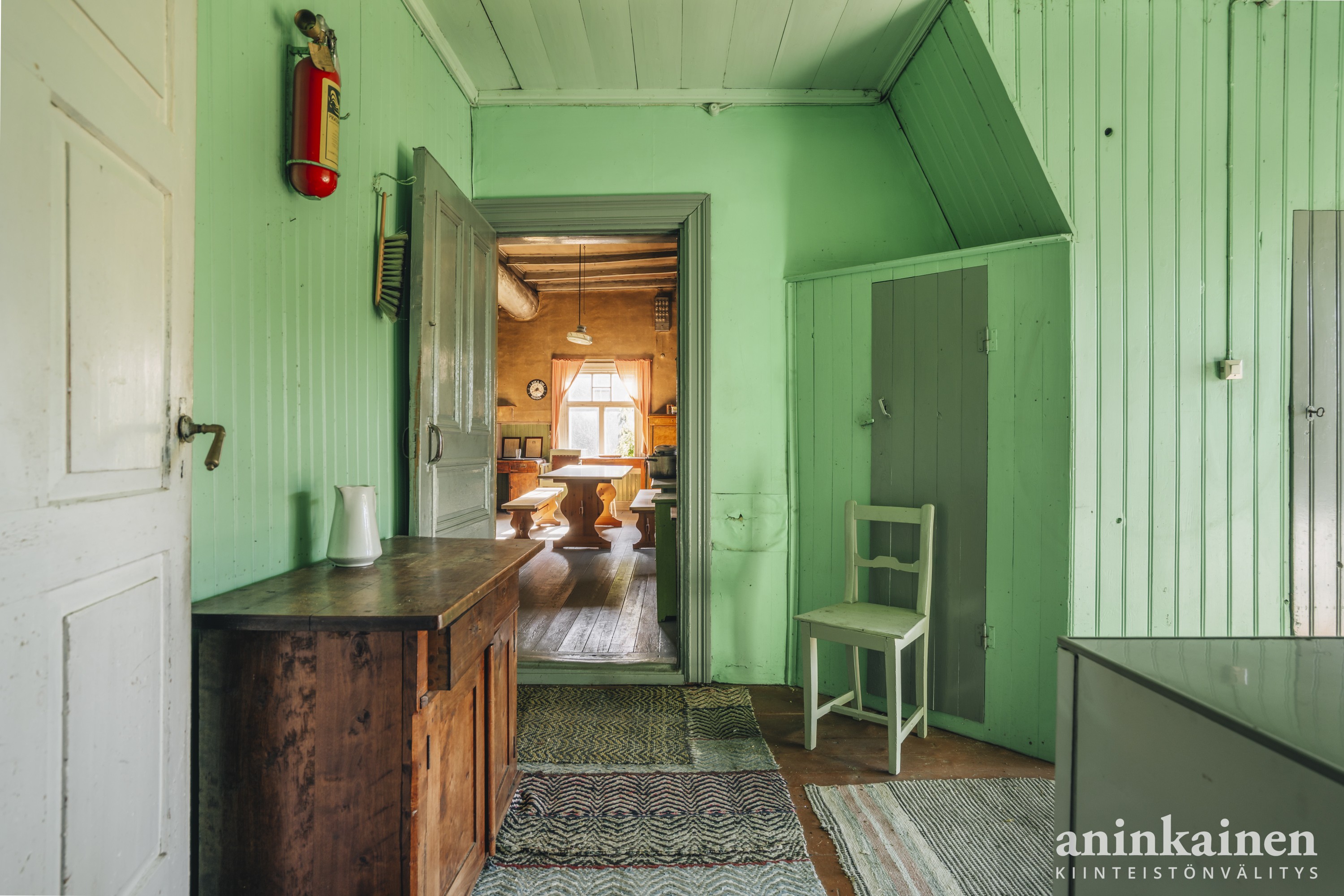 Koelsuuntie 149 pienoiskuva 16