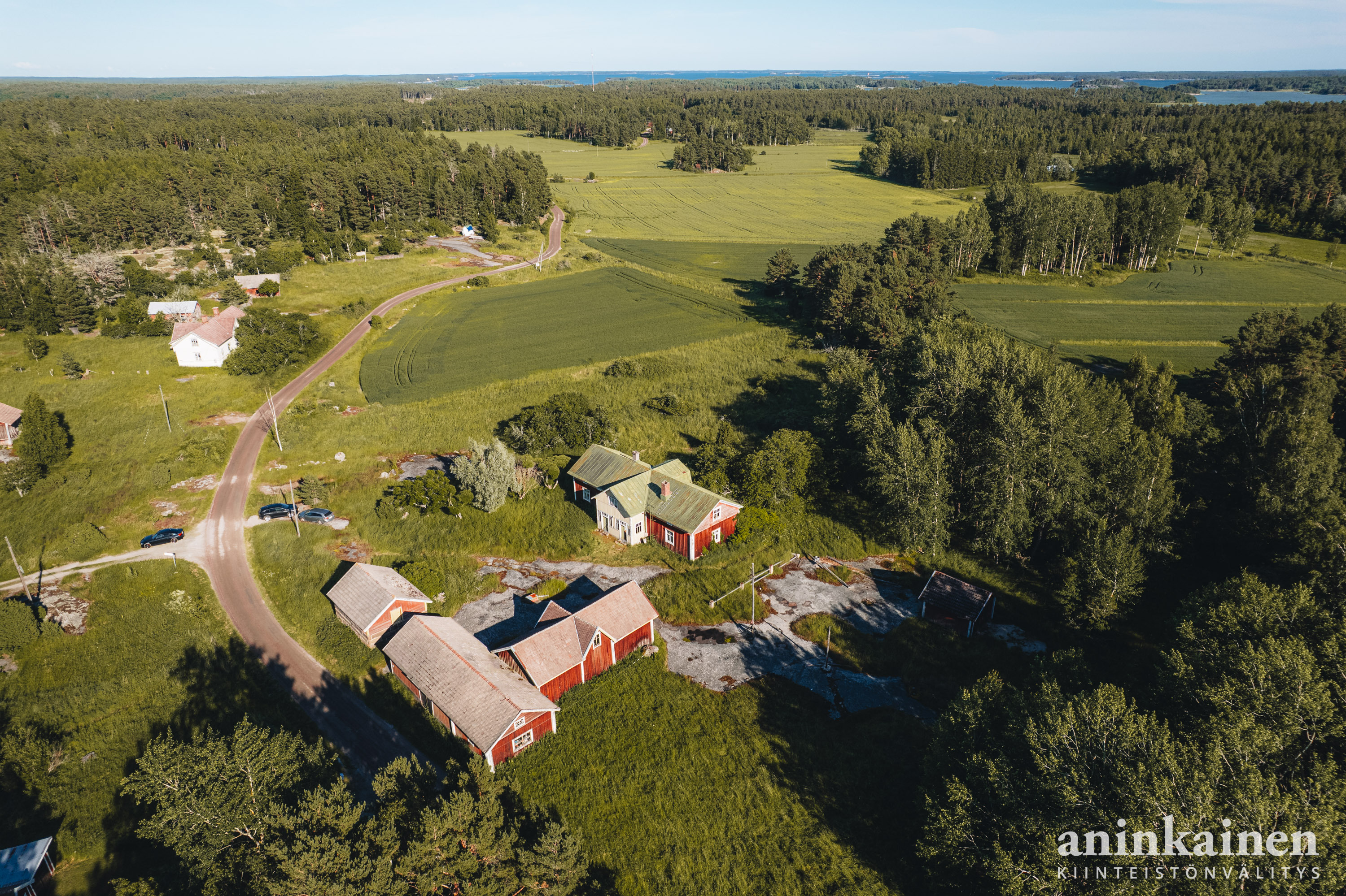 Koelsuuntie 149 pienoiskuva 31