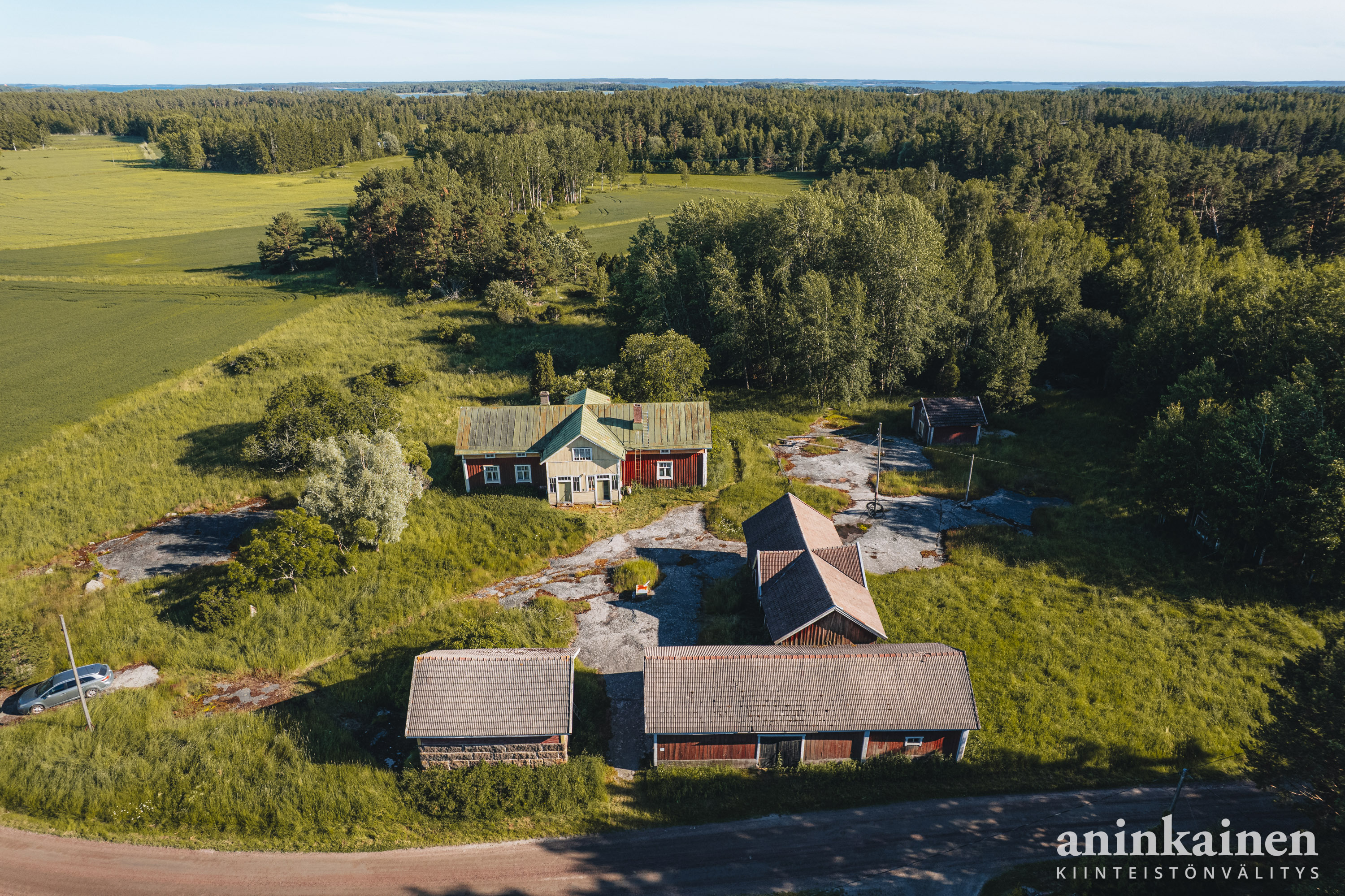 Koelsuuntie 149 pienoiskuva 30