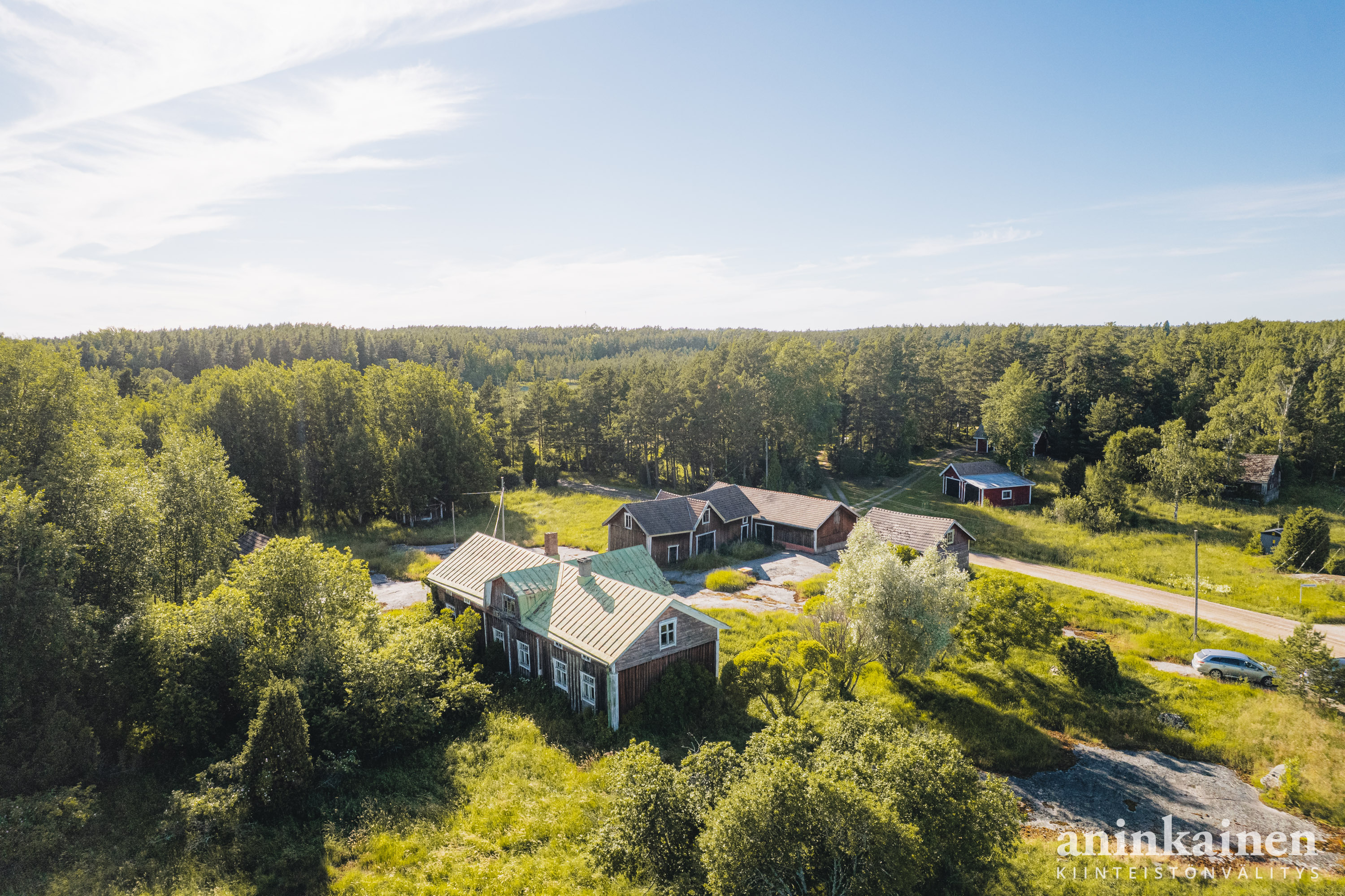 Koelsuuntie 149 pienoiskuva 28