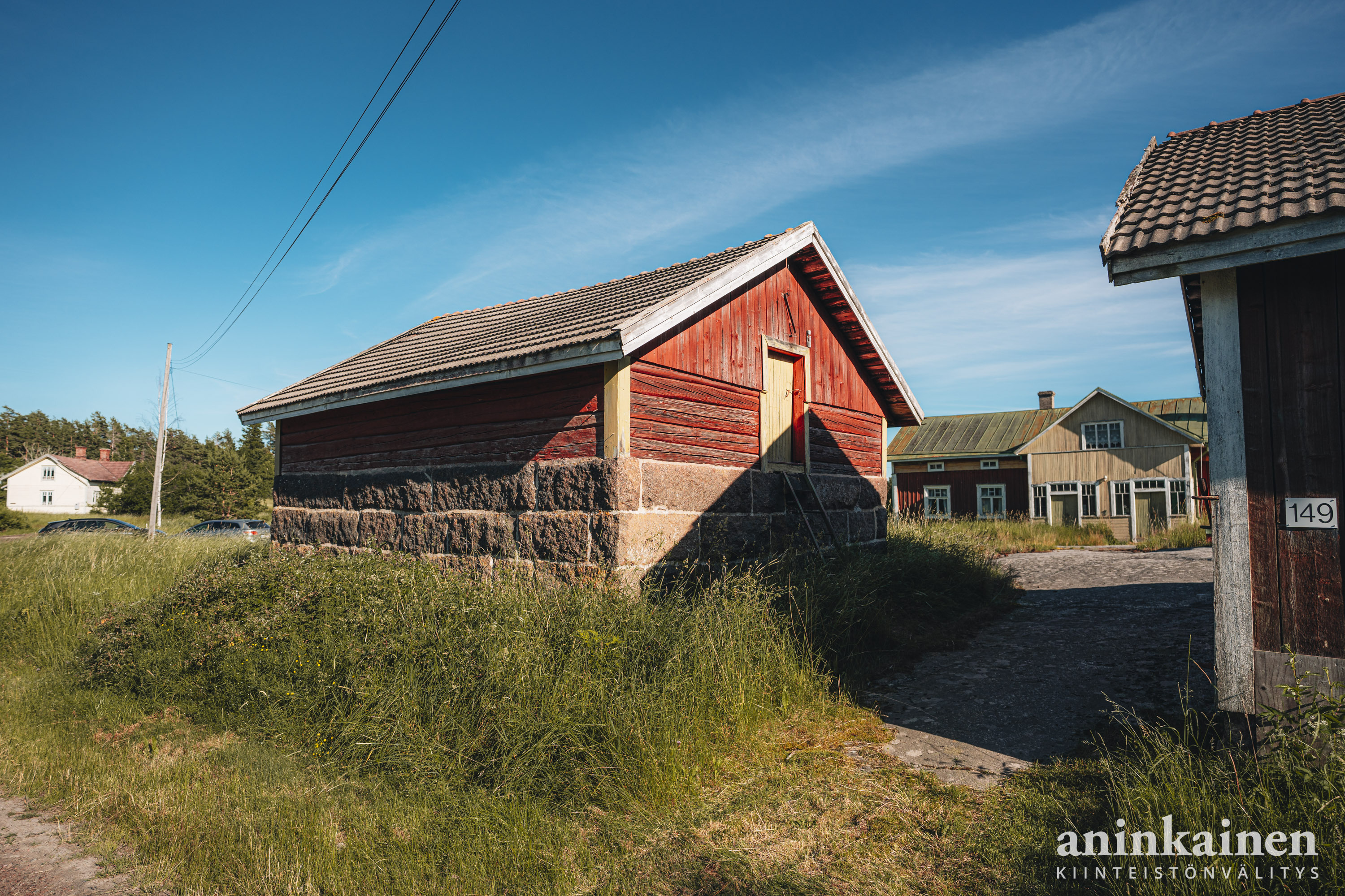 Koelsuuntie 149 pienoiskuva 18