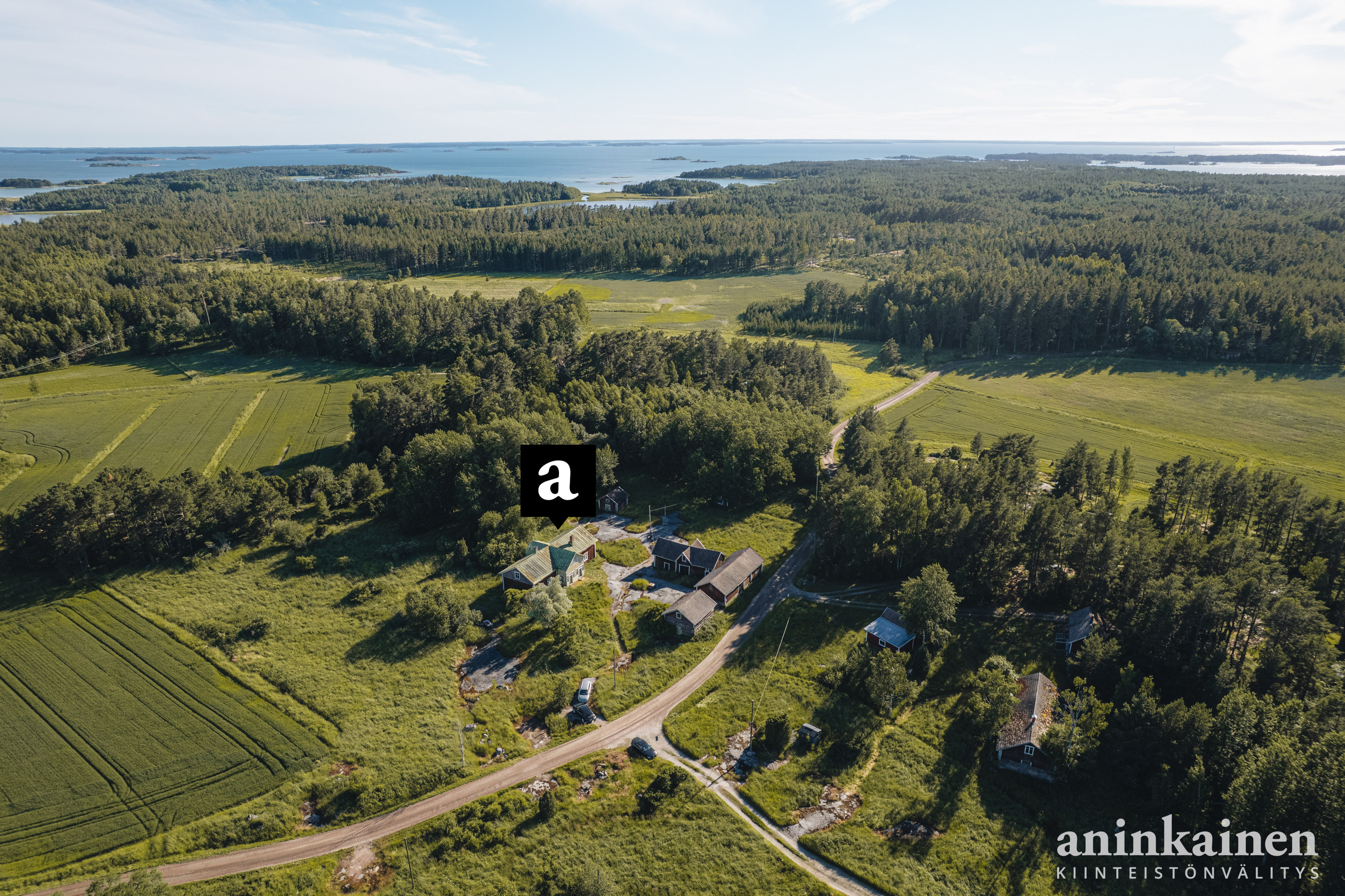 Koelsuuntie 149 pienoiskuva 32