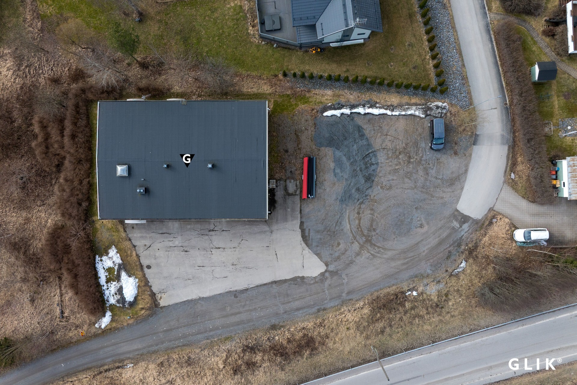 Ilkontie 44, 36220 Kangasala