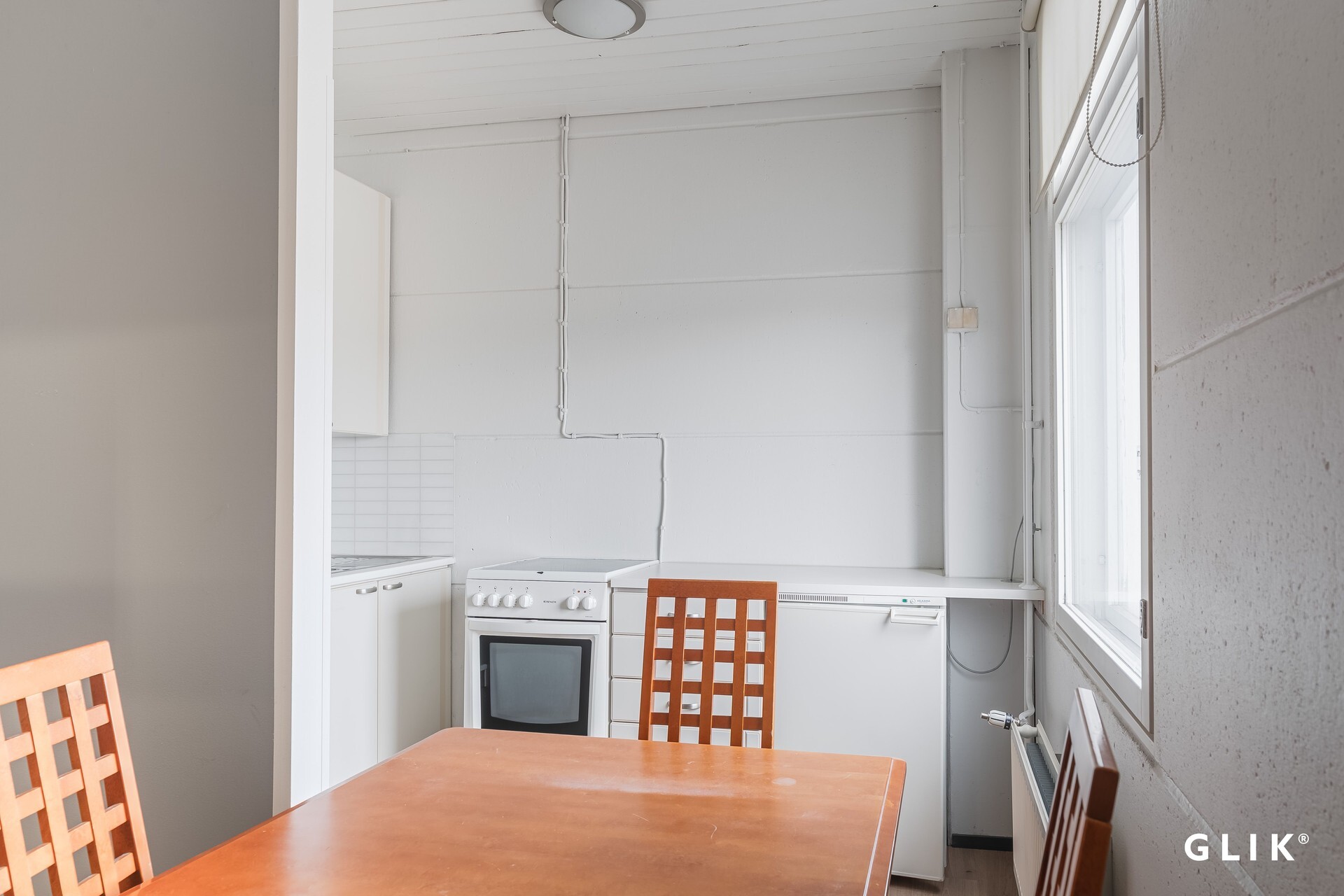 Ilkontie 44, 36220 Kangasala