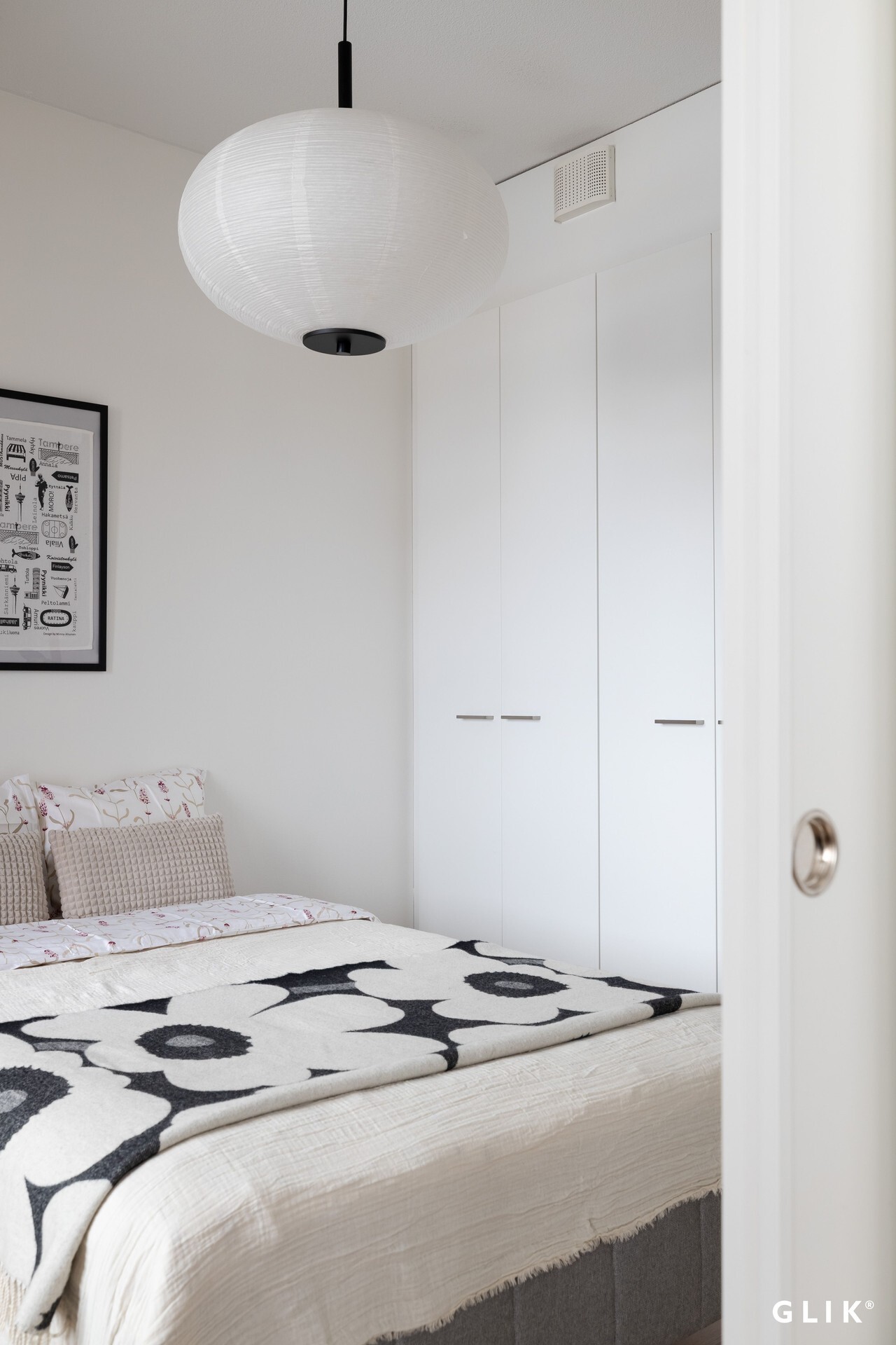 Vuoreksen puistokatu 94, 33870 Tampere