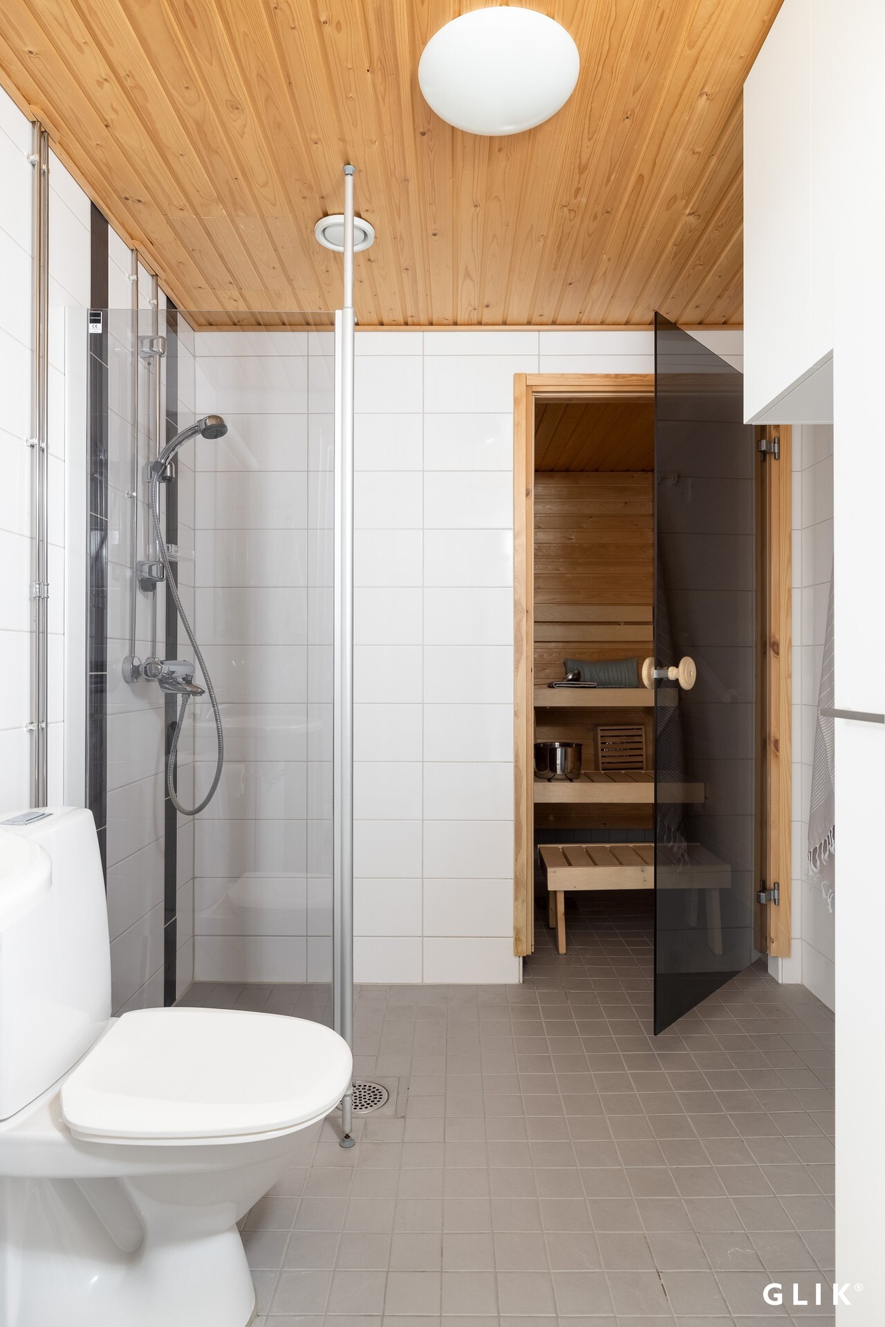 Vuoreksen puistokatu 94, 33870 Tampere
