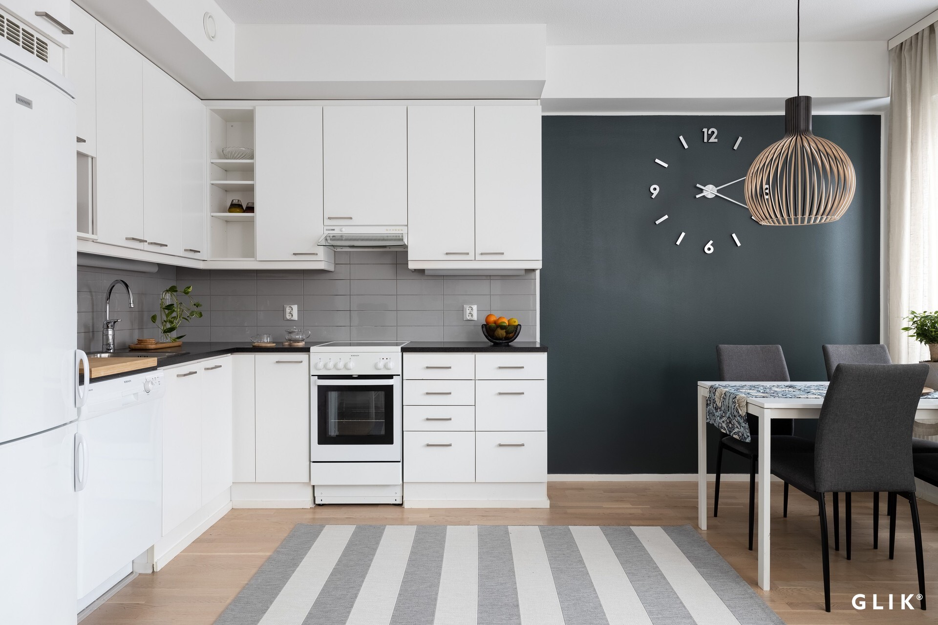 Vuoreksen puistokatu 94, 33870 Tampere