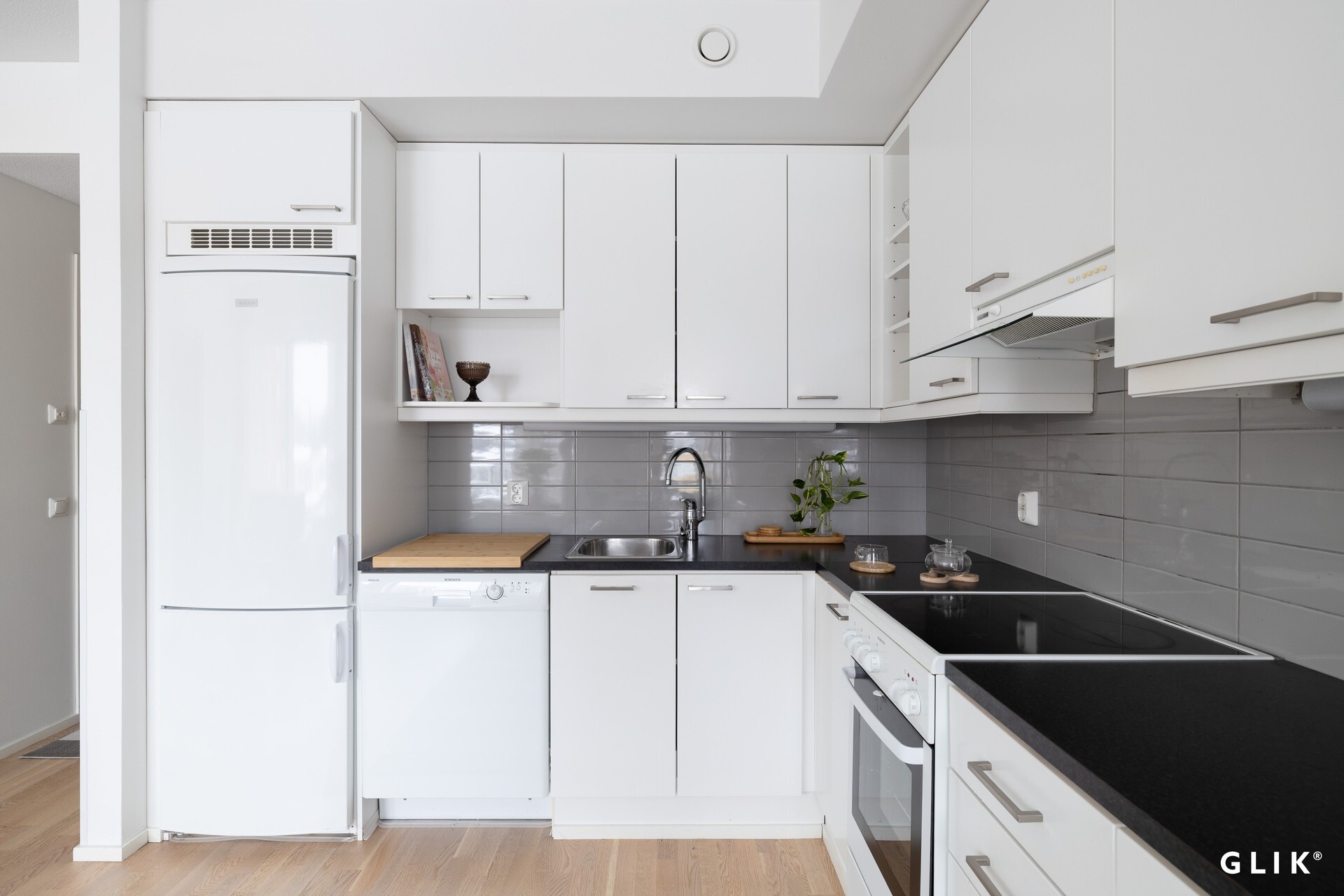 Vuoreksen puistokatu 94, 33870 Tampere