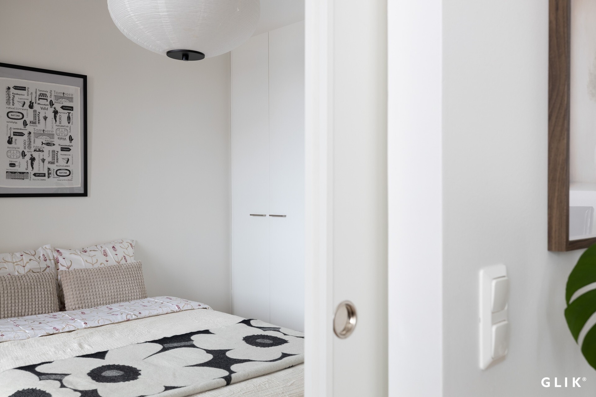 Vuoreksen puistokatu 94, 33870 Tampere