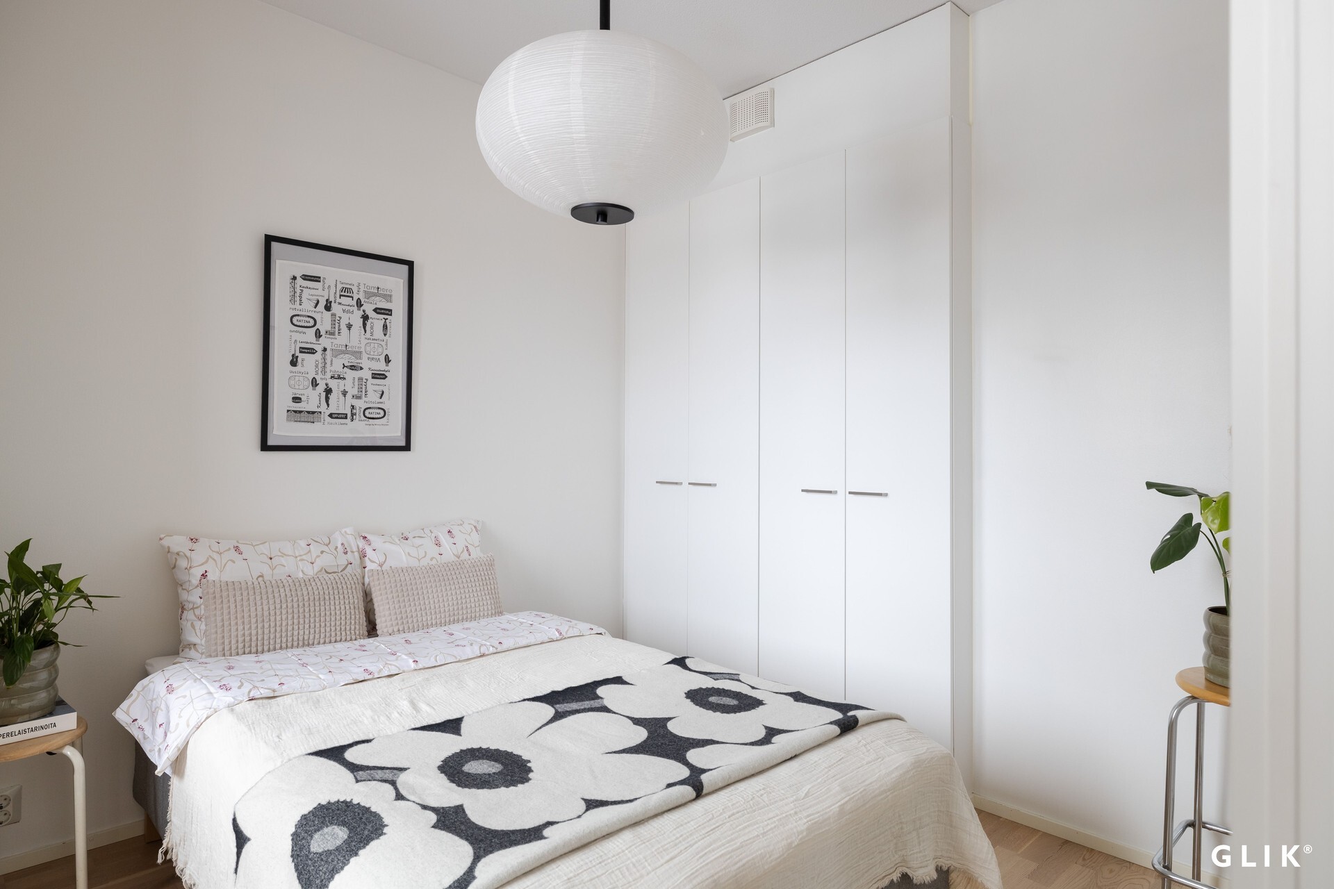 Vuoreksen puistokatu 94, 33870 Tampere