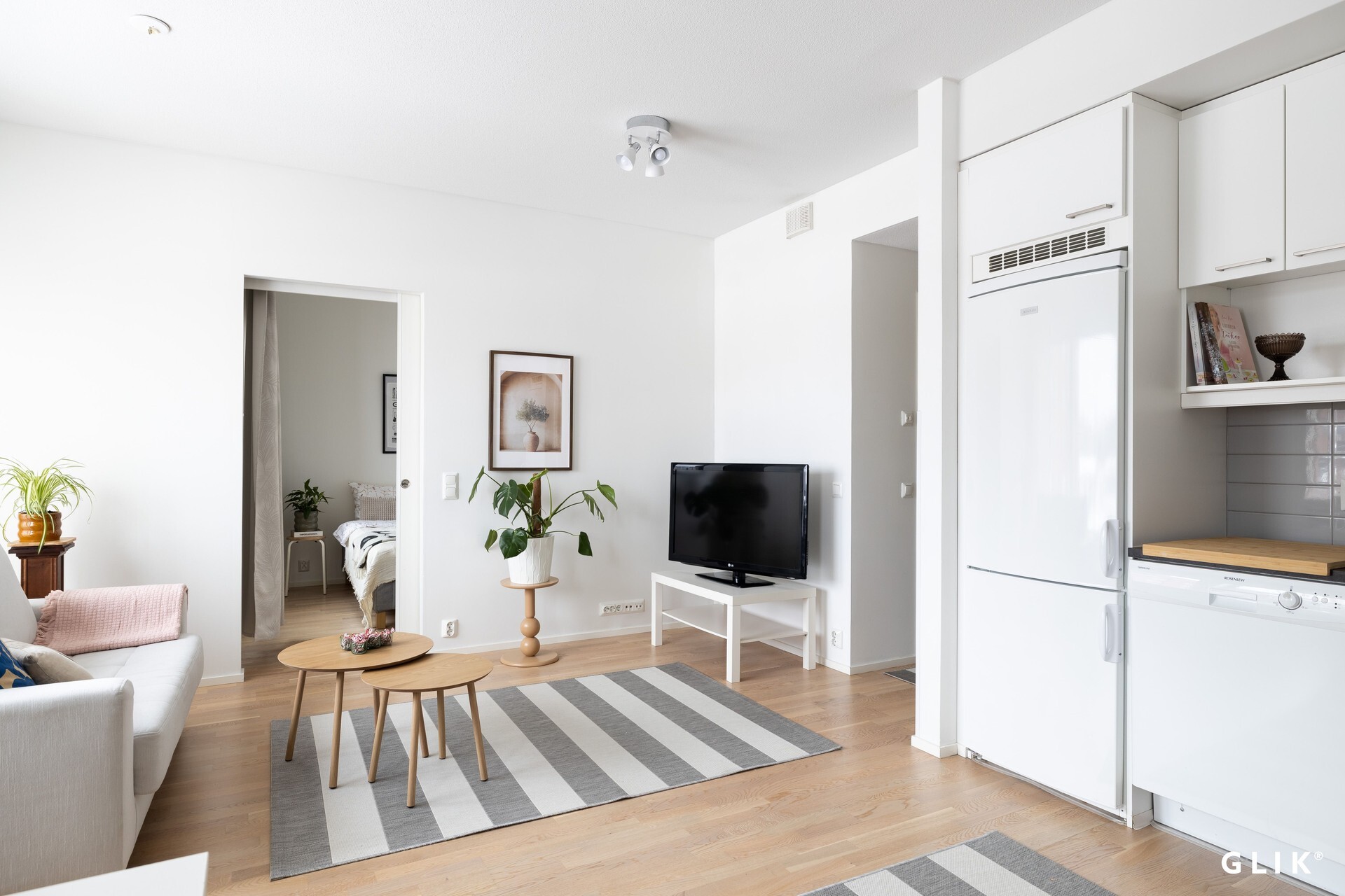 Vuoreksen puistokatu 94, 33870 Tampere