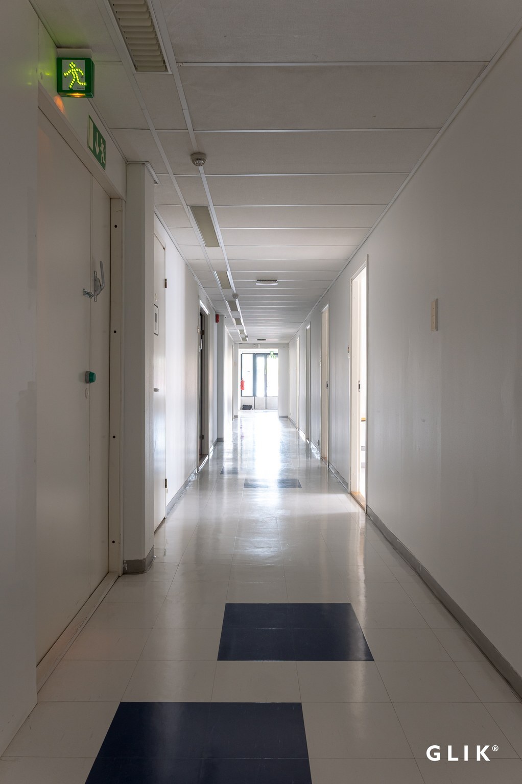 Rantaperkiönkatu 1, 33900 Tampere
