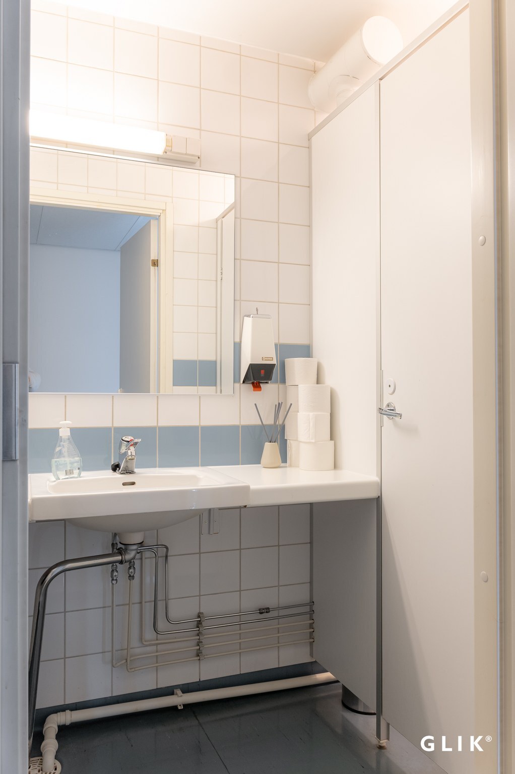 Rantaperkiönkatu 1, 33900 Tampere