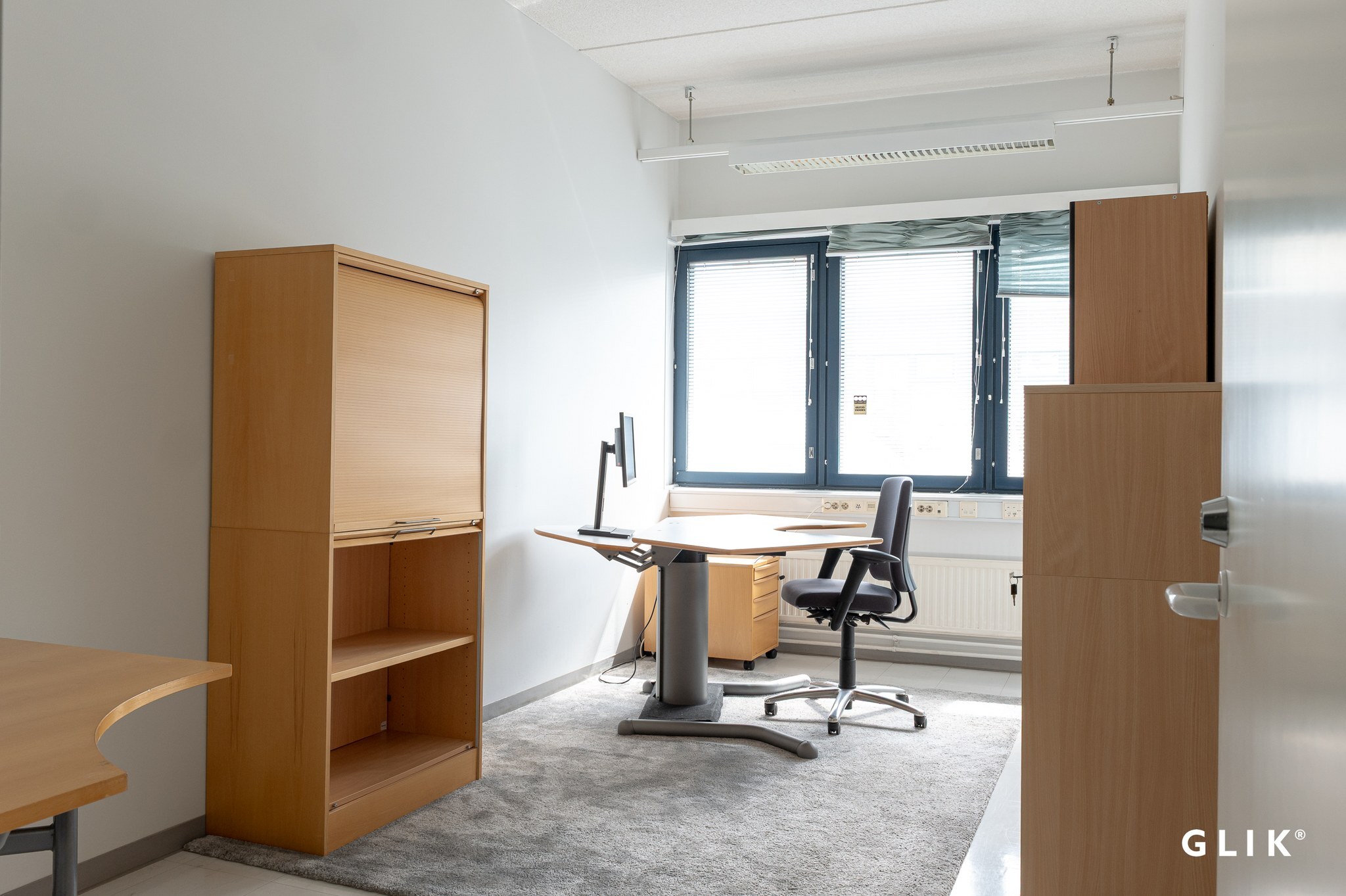 Rantaperkiönkatu 1, 33900 Tampere