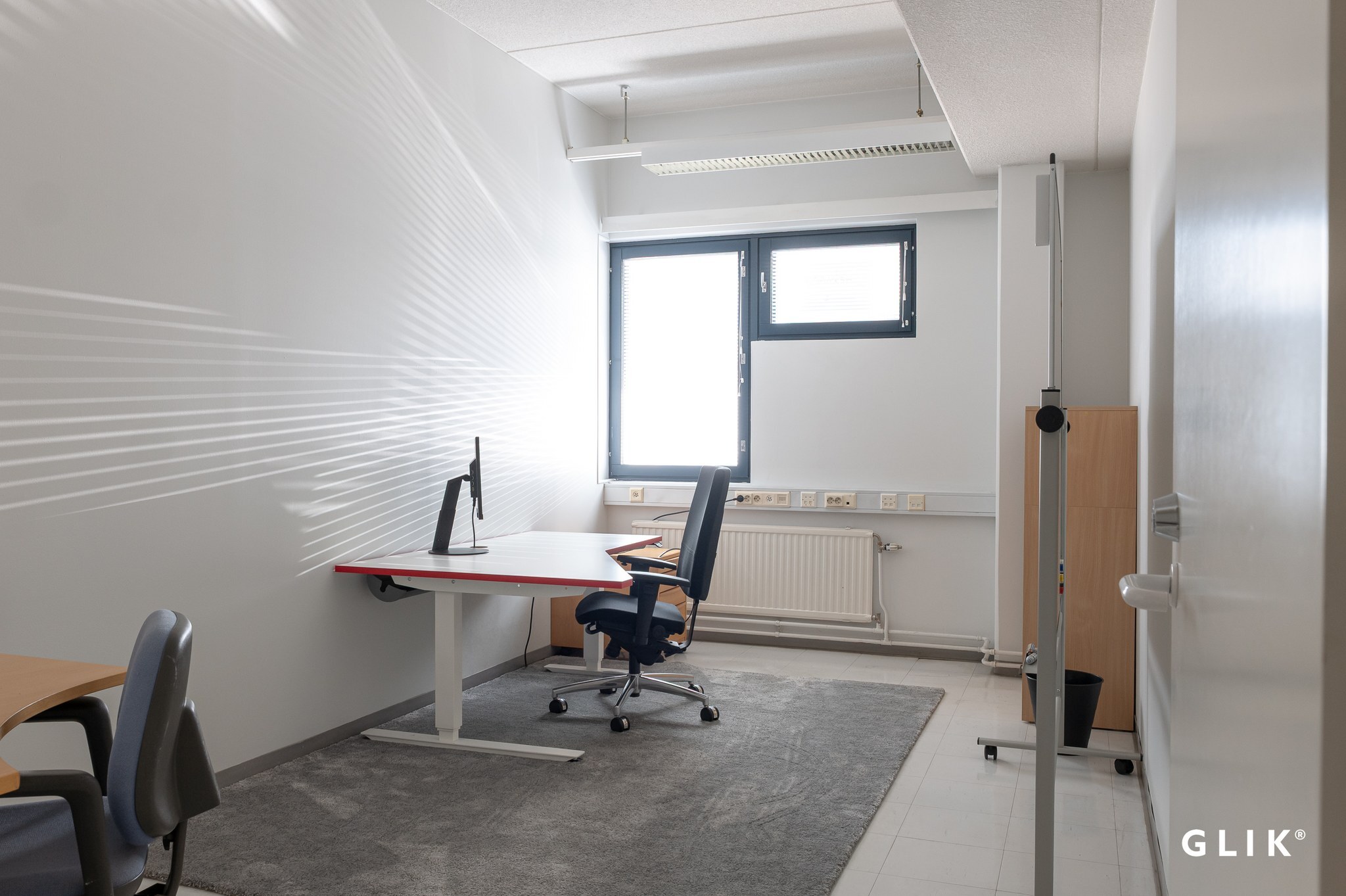 Rantaperkiönkatu 1, 33900 Tampere